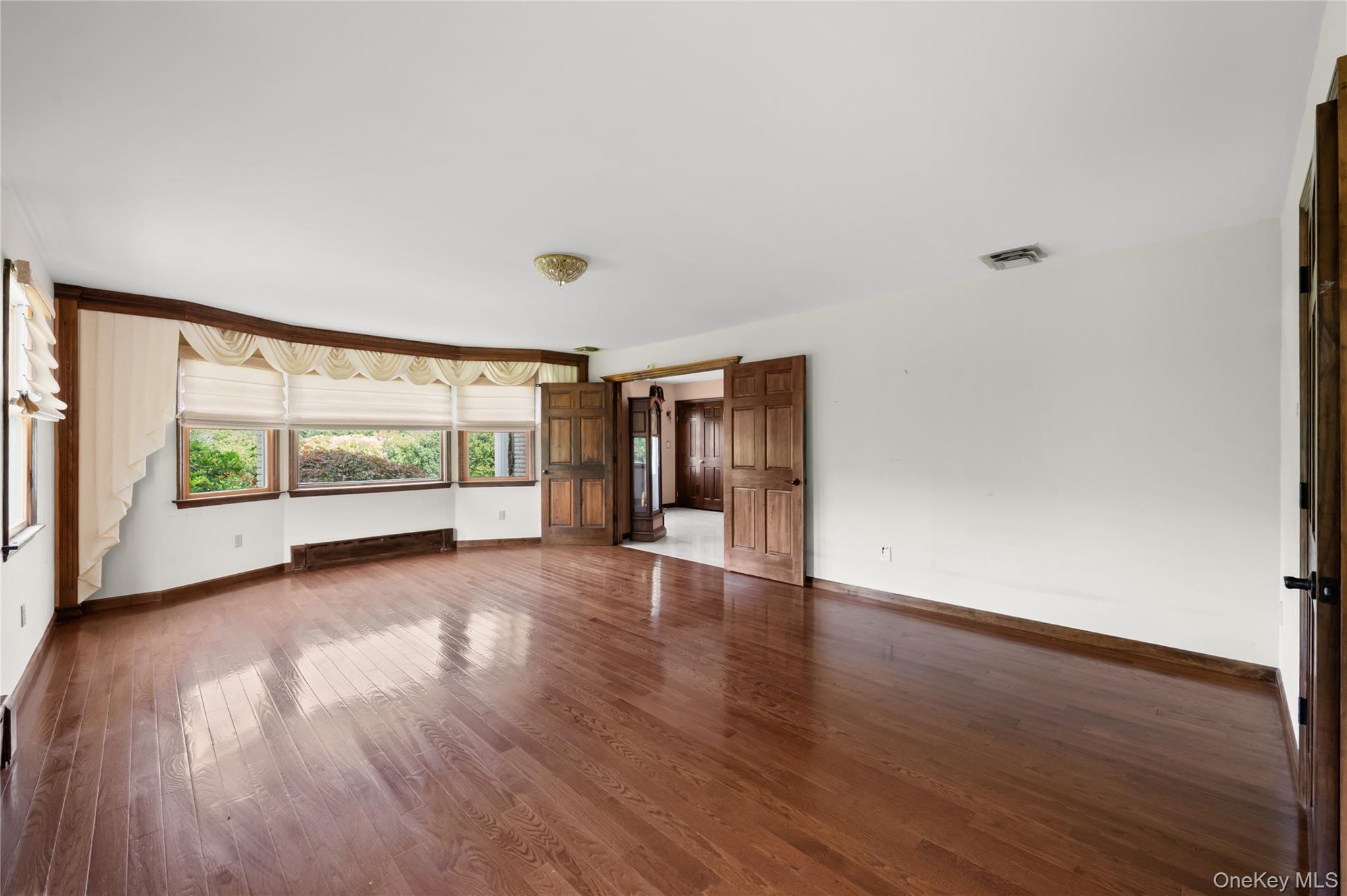 111 Ayr Road – For Sale photo 14