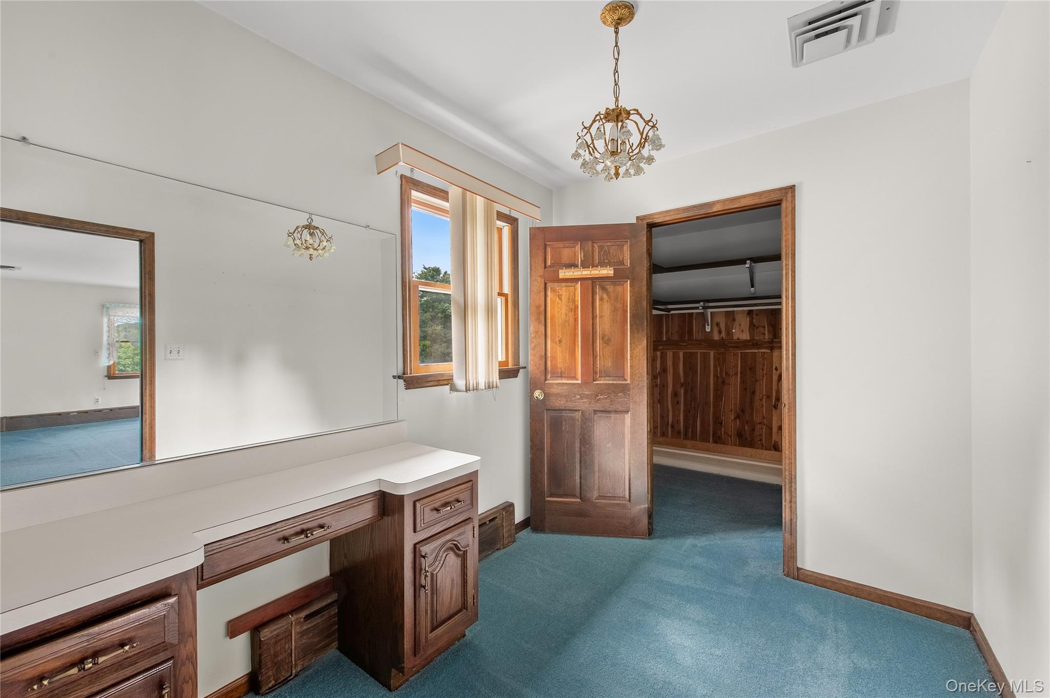 111 Ayr Road – For Sale photo 21