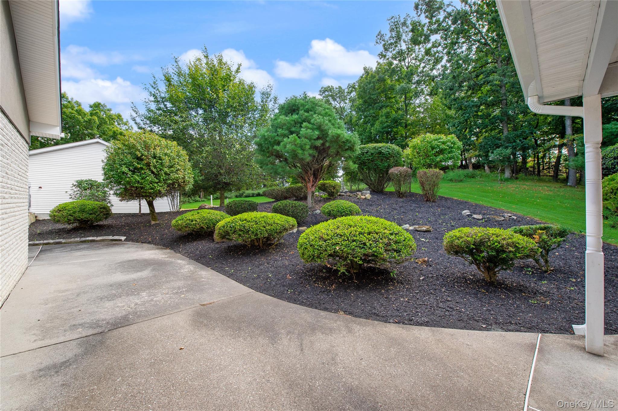 111 Ayr Road – For Sale photo 29