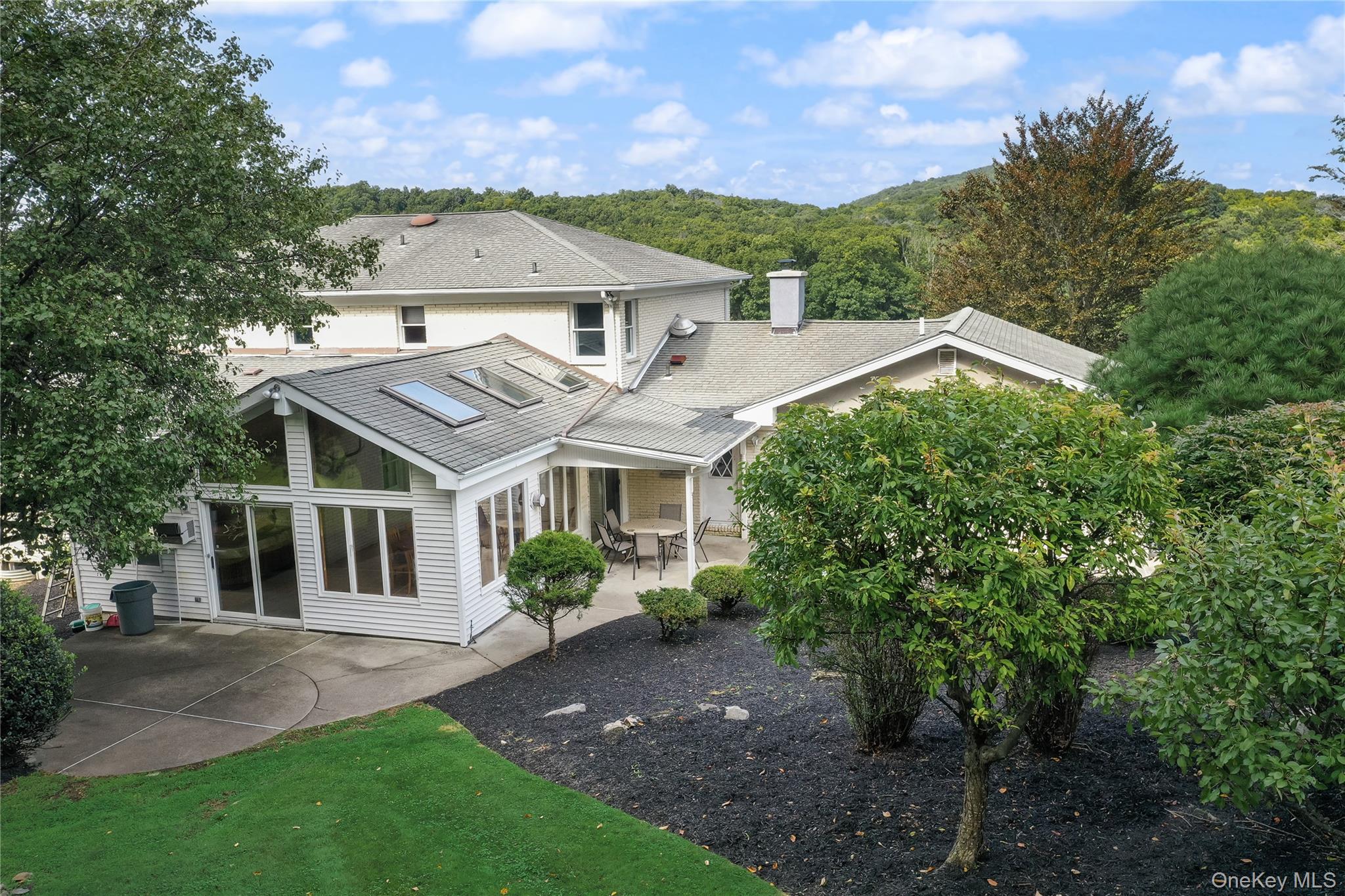 111 Ayr Road – For Sale photo 3