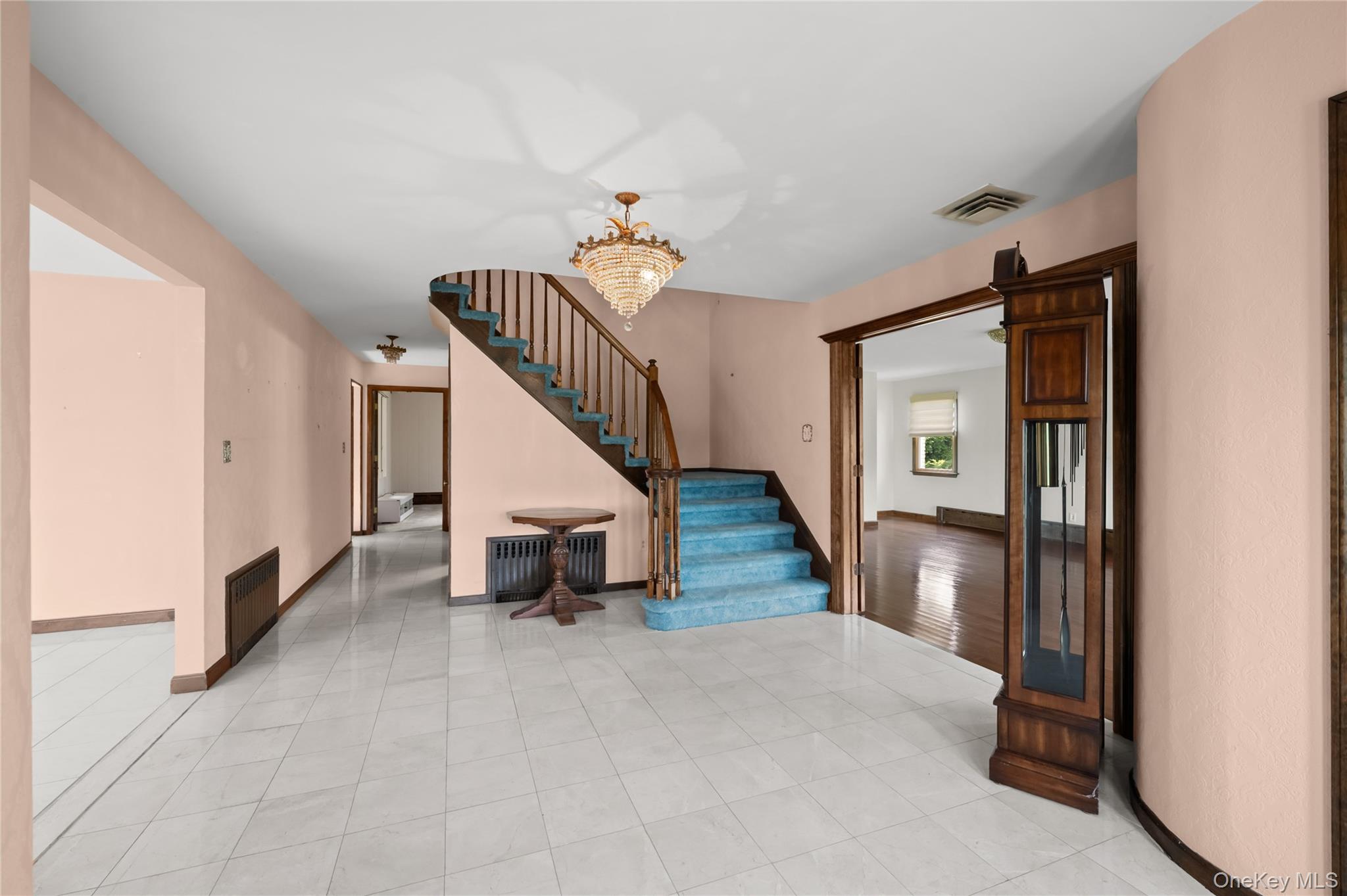 111 Ayr Road – For Sale photo 7