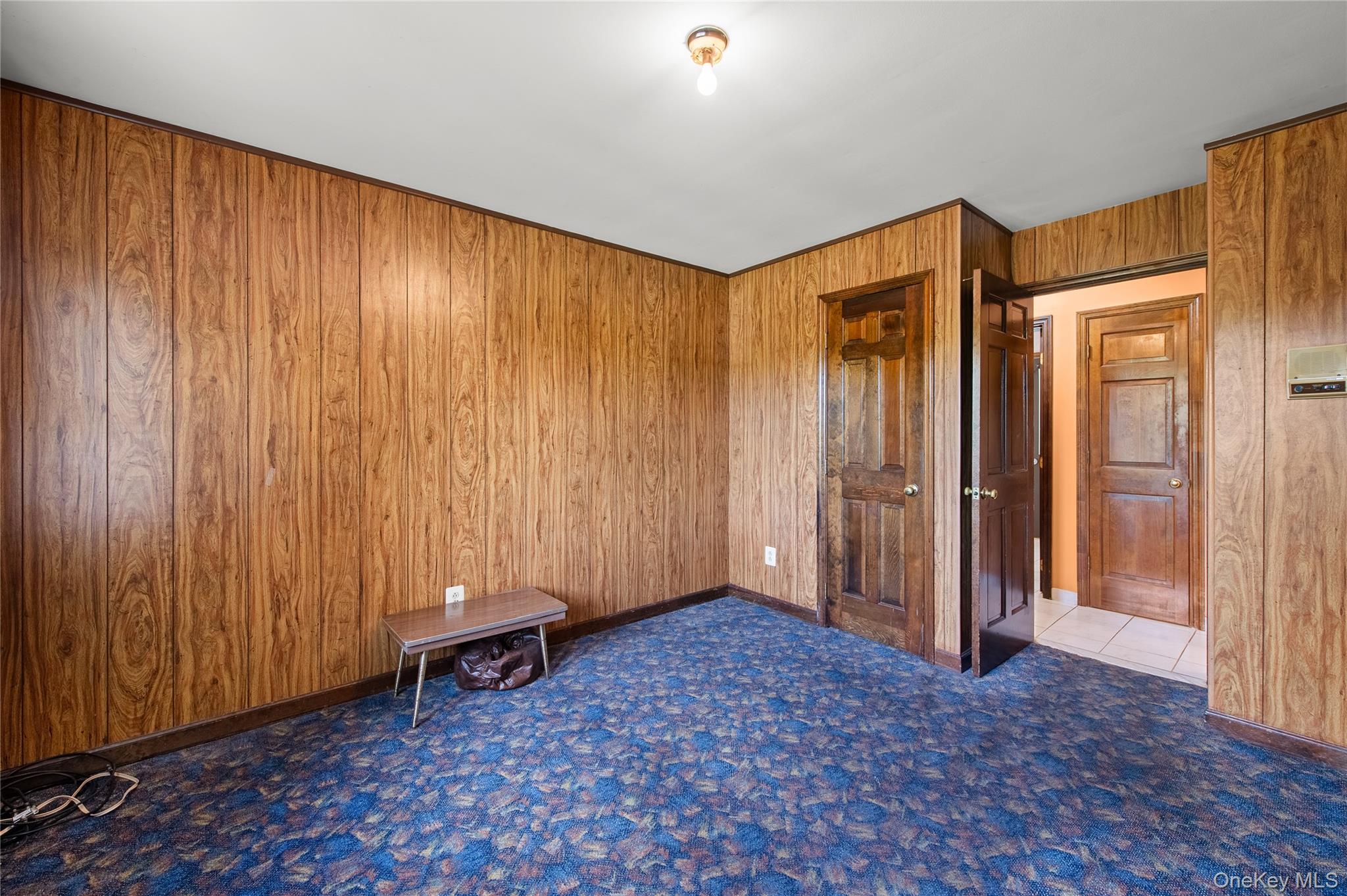 111 Ayr Road – For Sale photo 17
