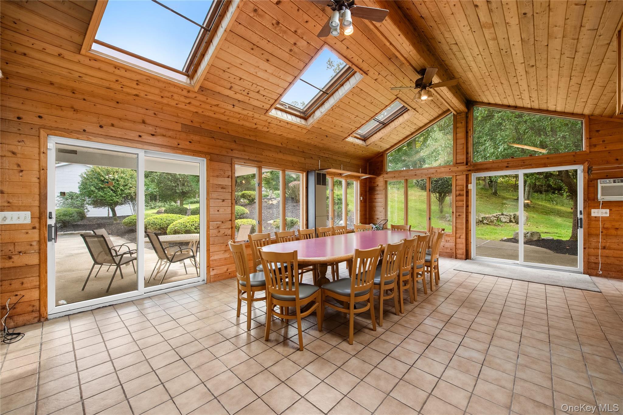 111 Ayr Road – For Sale photo 11