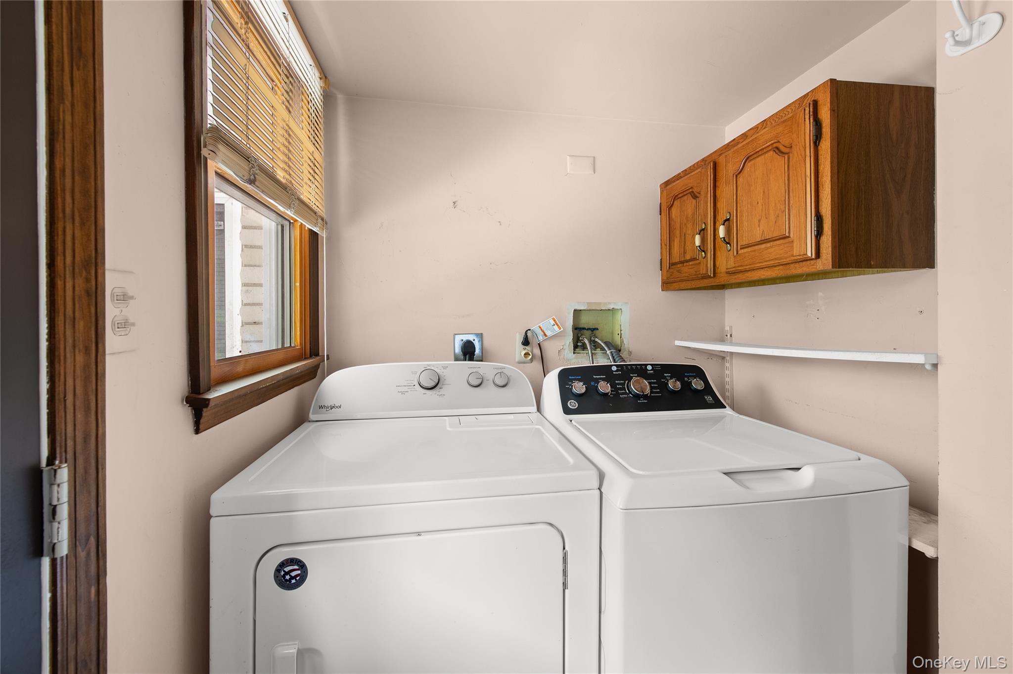 111 Ayr Road – For Sale photo 19