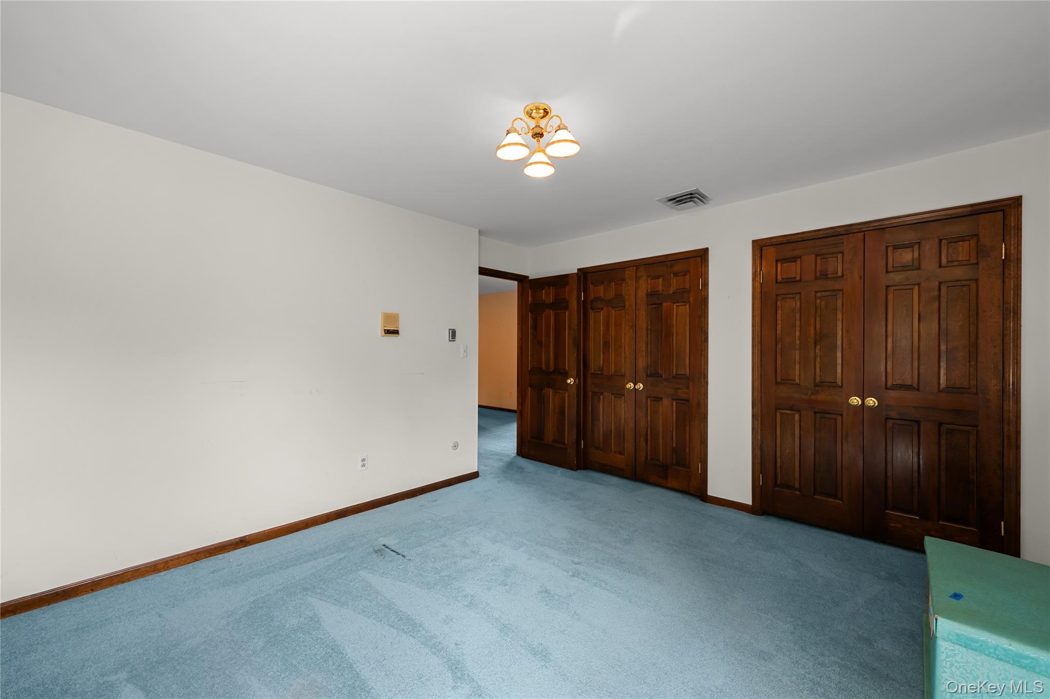 111 Ayr Road – For Sale photo 25