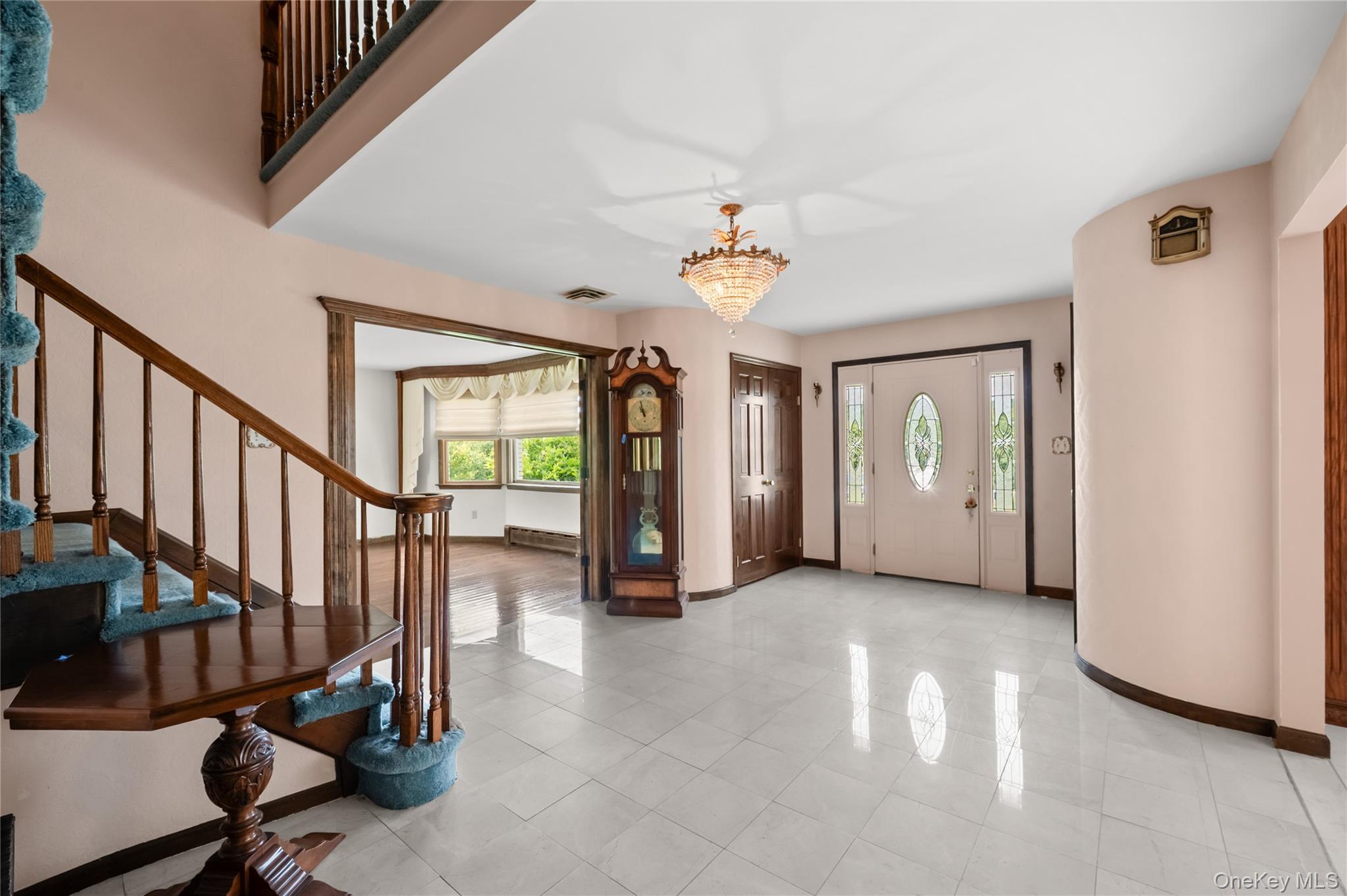 111 Ayr Road – For Sale photo 5