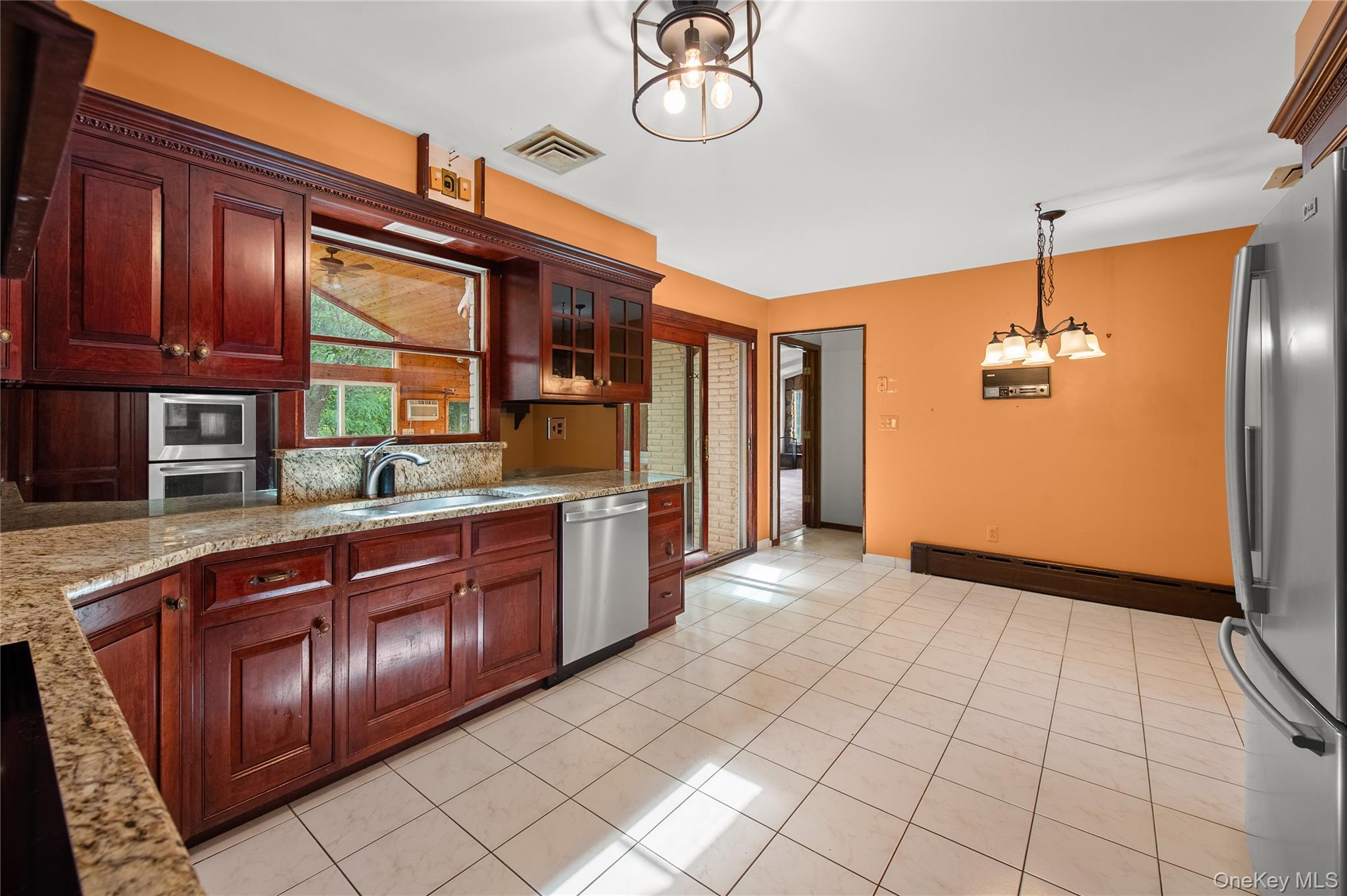 111 Ayr Road – For Sale photo 10