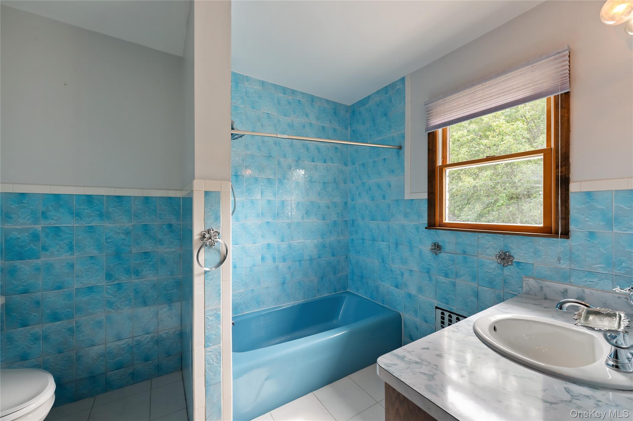 111 Ayr Road – For Sale photo 22