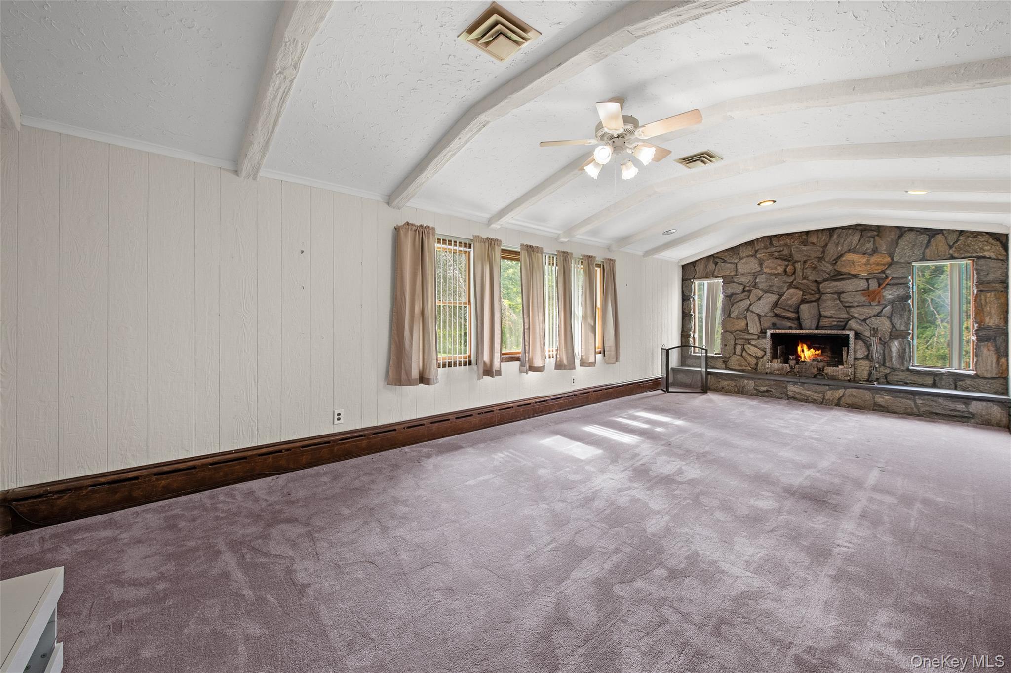 111 Ayr Road – For Sale photo 13