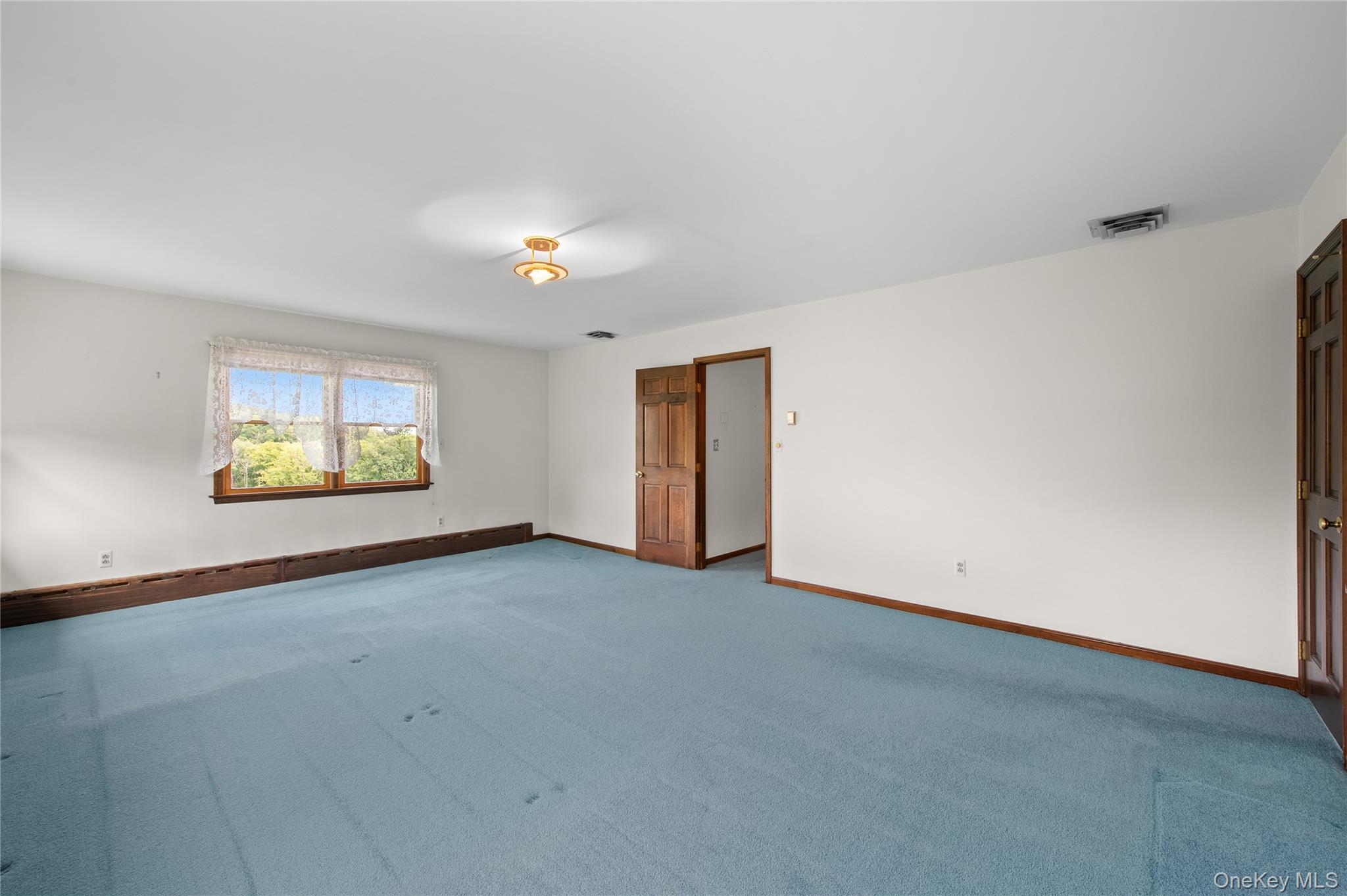 111 Ayr Road – For Sale photo 20