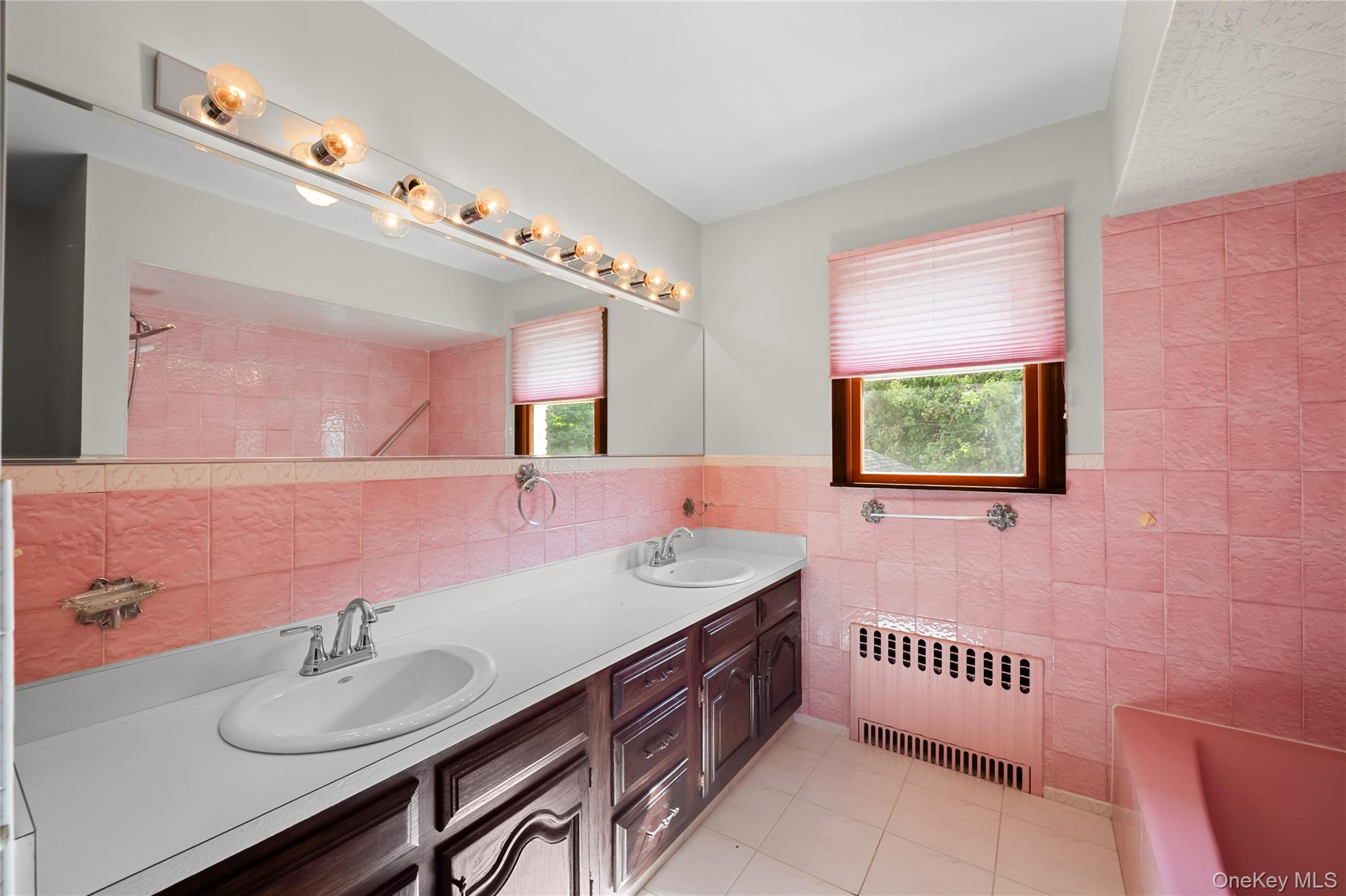 111 Ayr Road – For Sale photo 26
