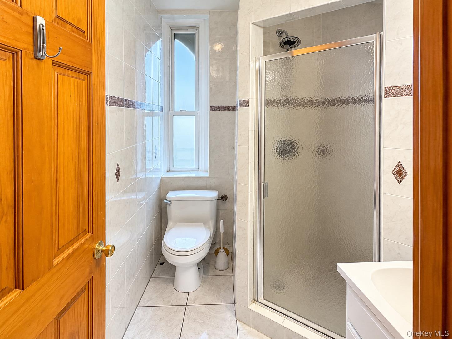 71st 140 W, Unit 4C photo 16
