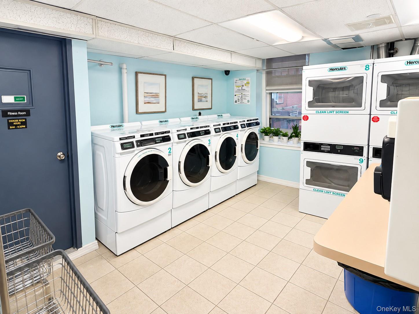 71st 140 W, Unit 4C photo 31