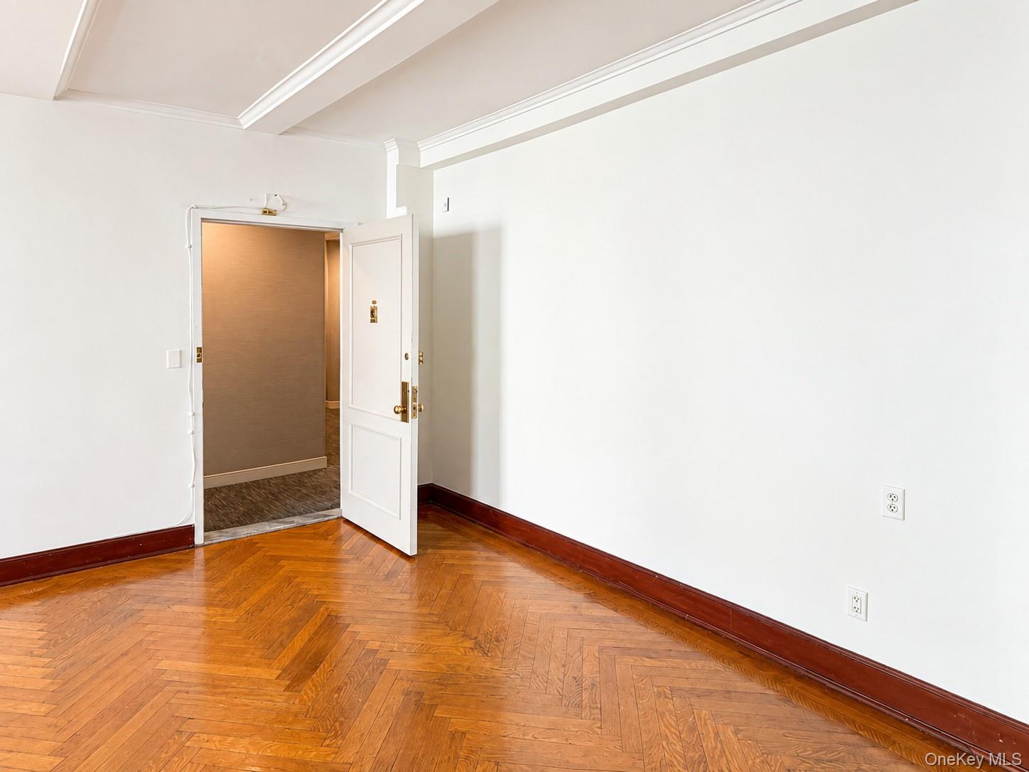 71st 140 W, Unit 4C photo 9