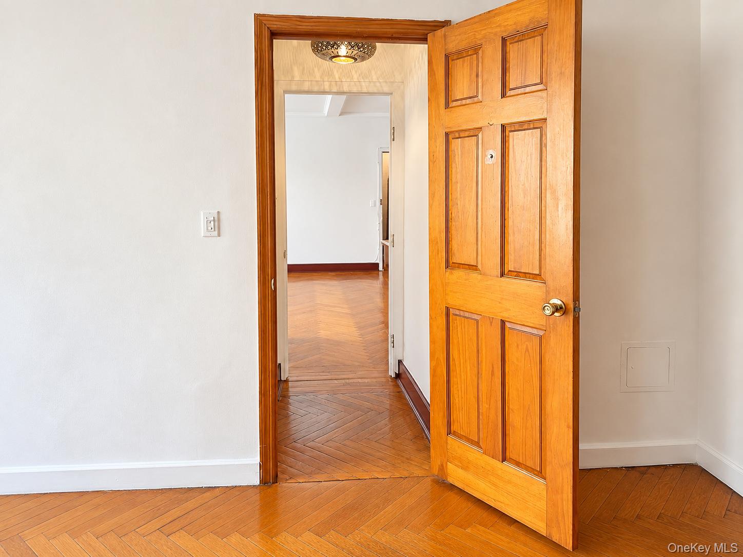 71st 140 W, Unit 4C photo 8