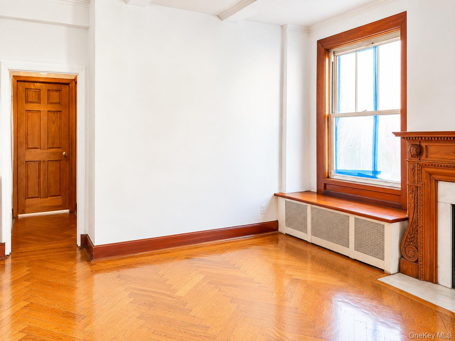 71st 140 W, Unit 4C photo 12