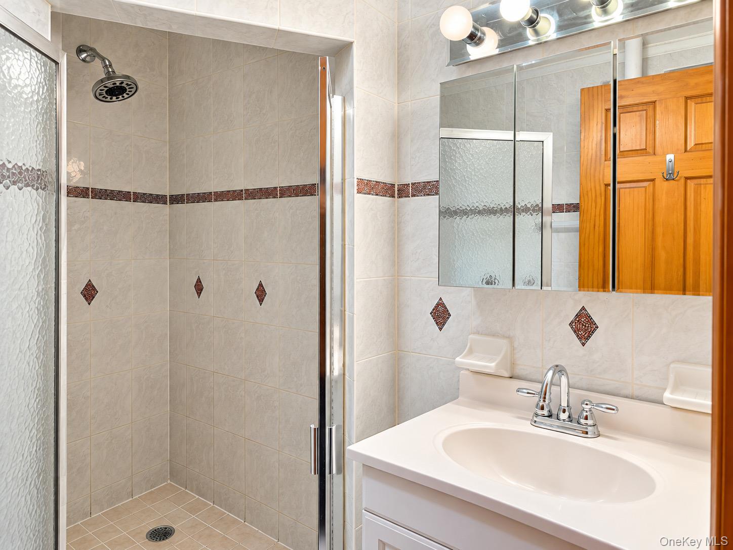 71st 140 W, Unit 4C photo 17