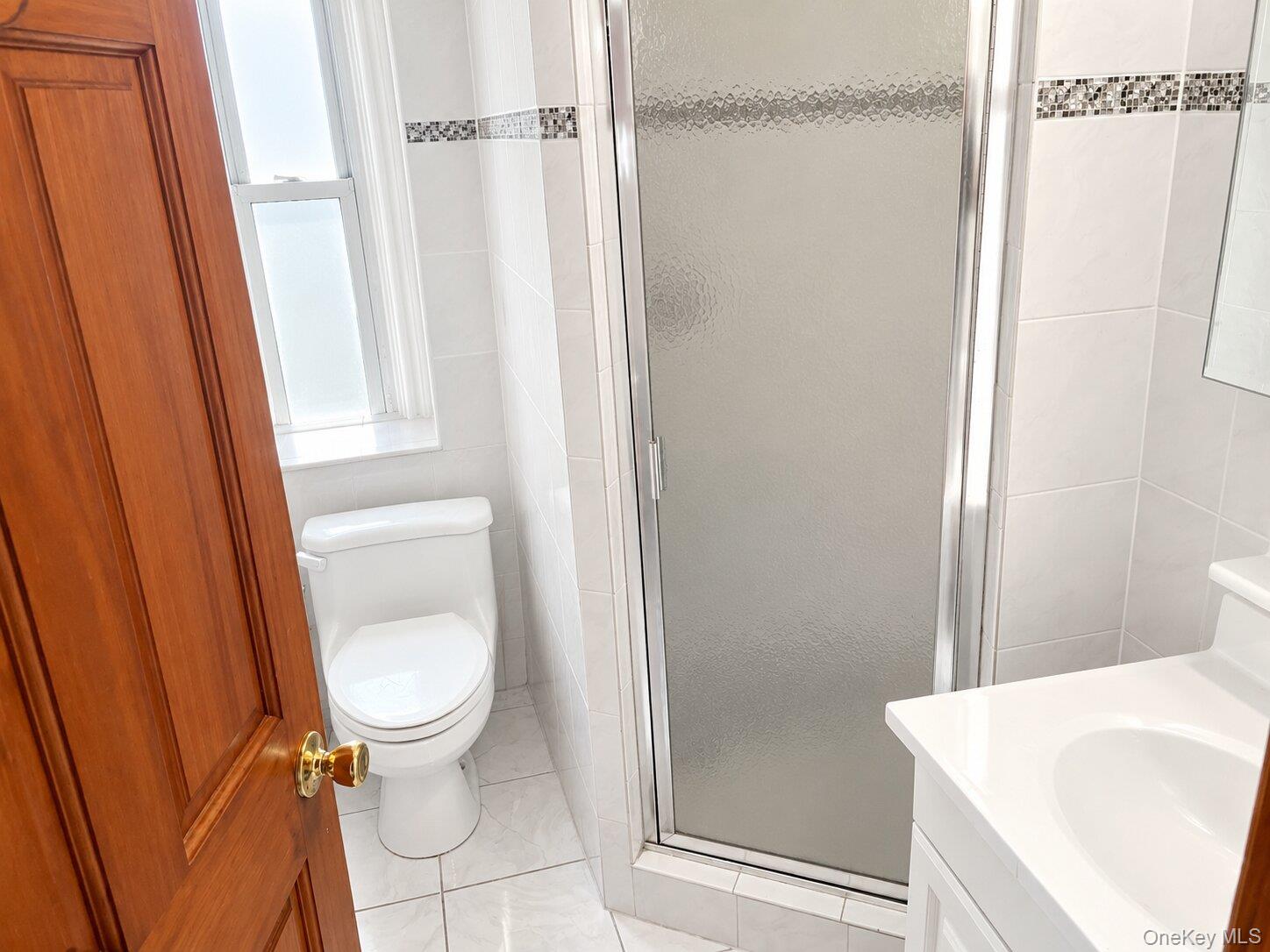 71st 140 W, Unit 4C photo 11
