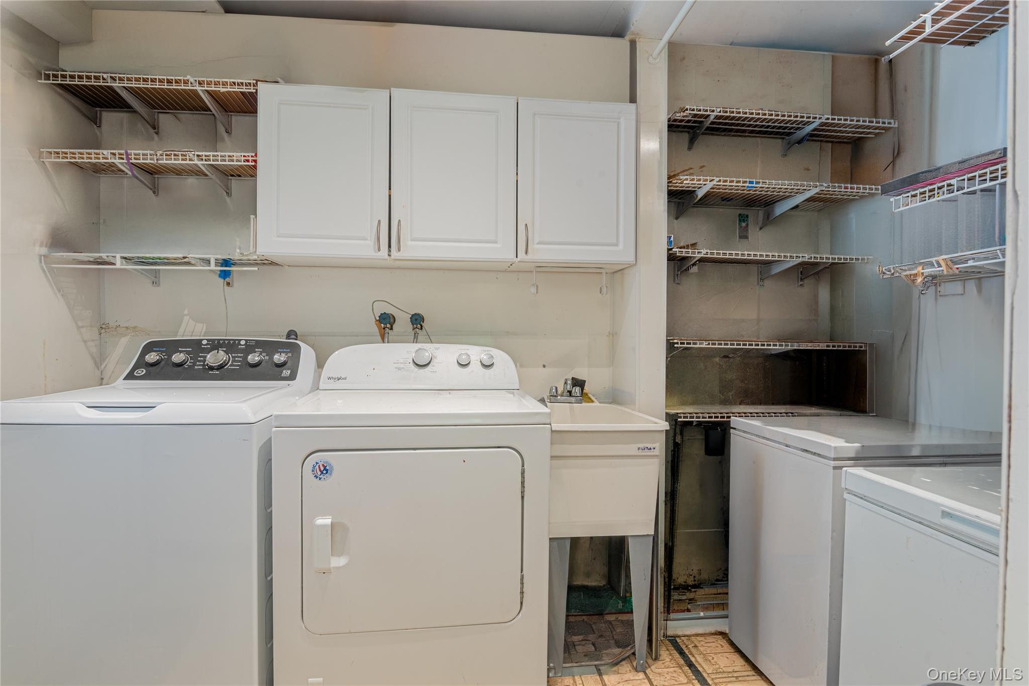 1440 Route 9G – For Sale photo 32