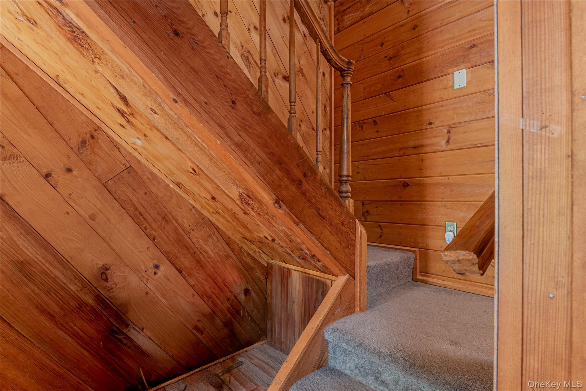 1440 Route 9G – For Sale photo 20