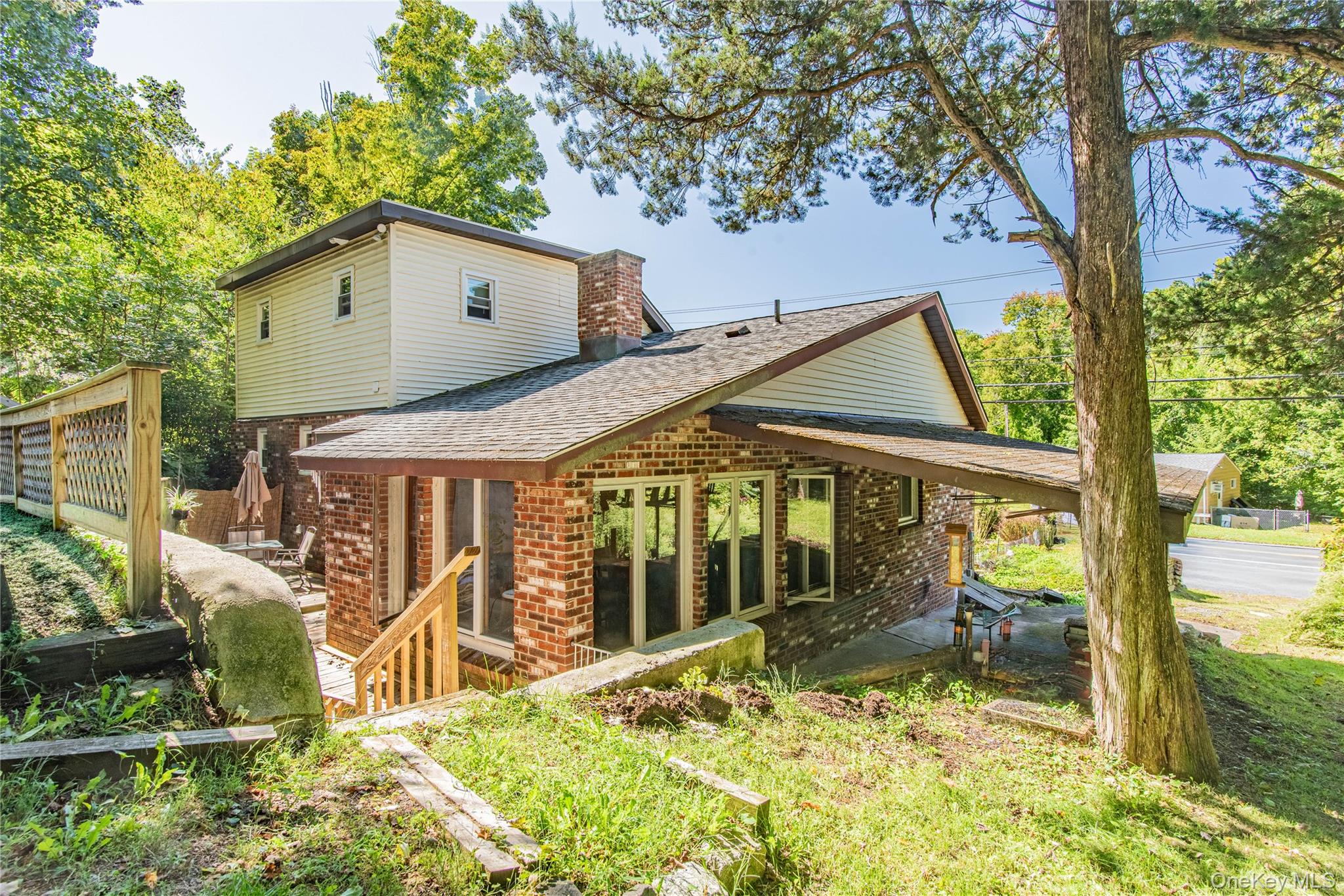 1440 Route 9G – For Sale photo 12