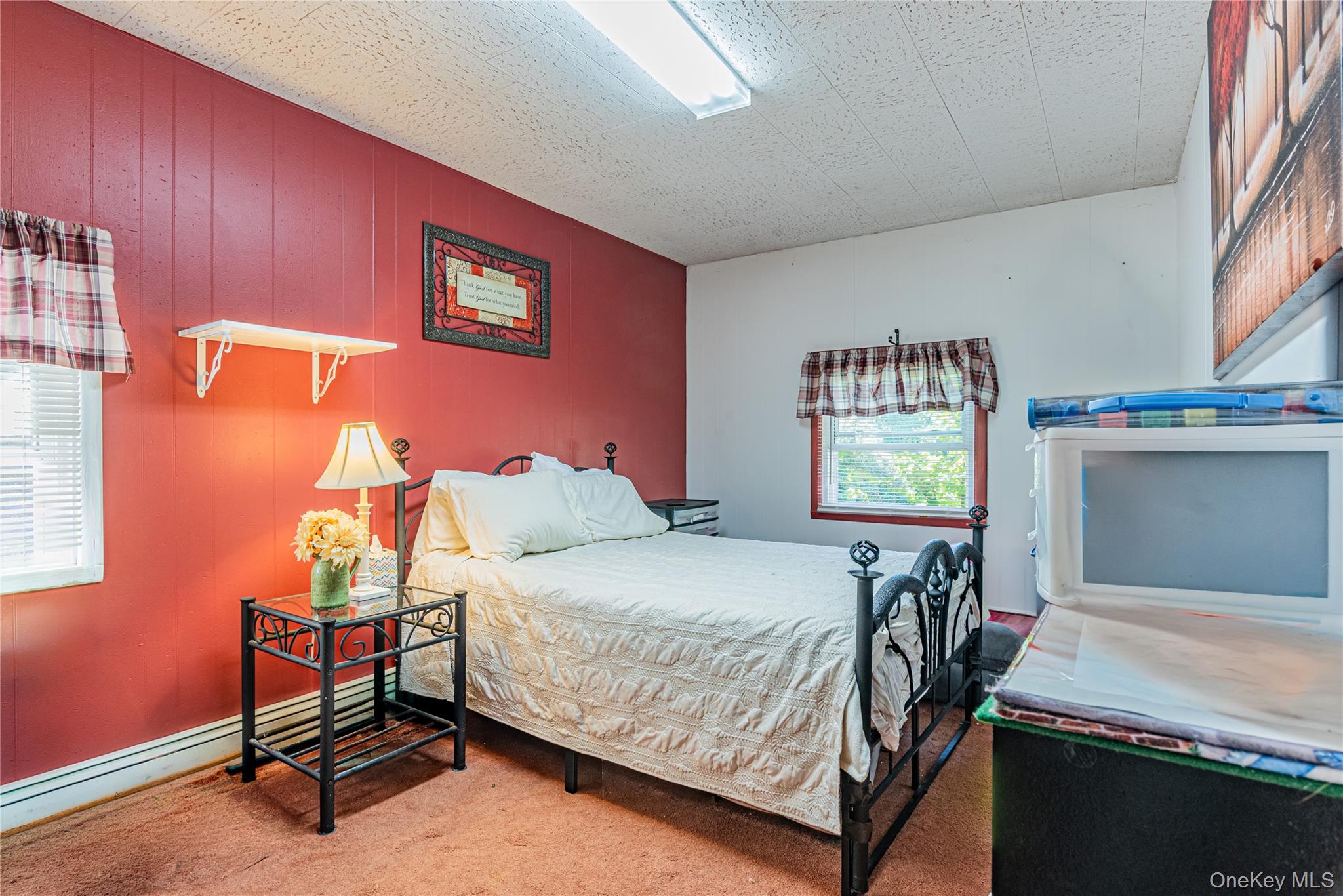 1440 Route 9G – For Sale photo 19