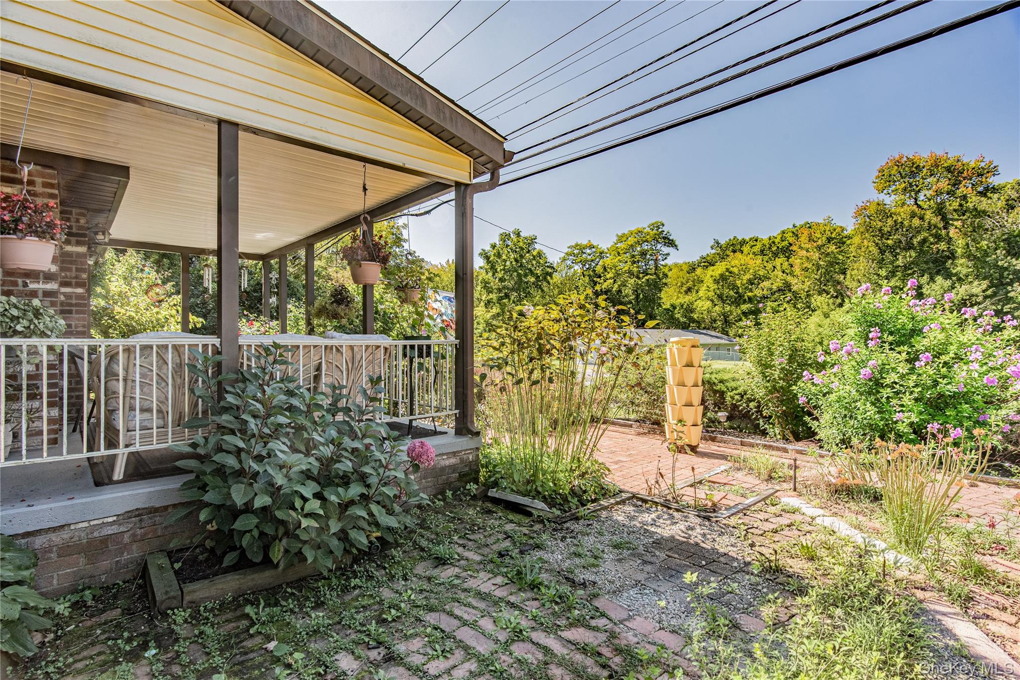 1440 Route 9G – For Sale photo 7