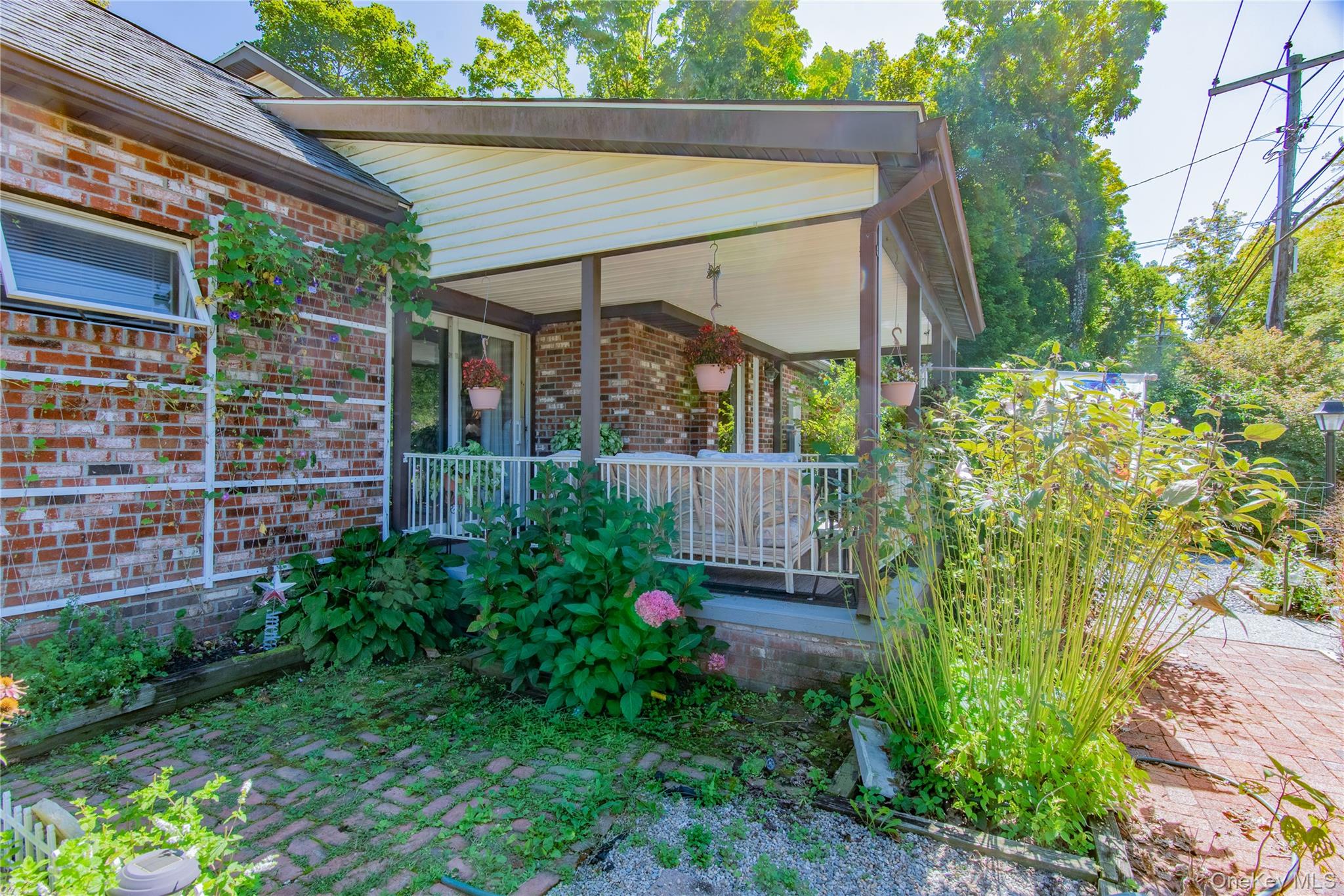 1440 Route 9G – For Sale photo 6