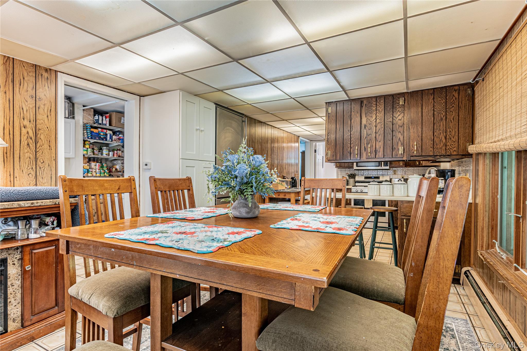 1440 Route 9G – For Sale photo 31