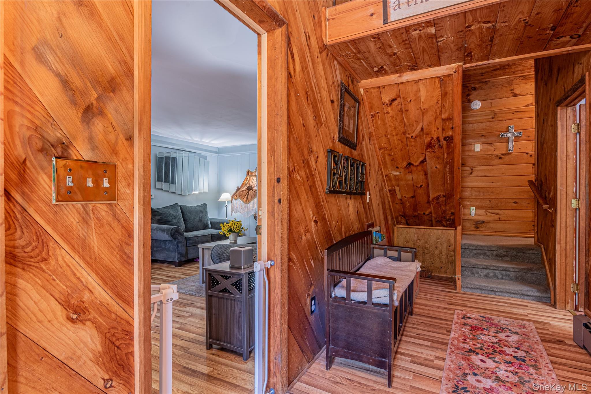 1440 Route 9G – For Sale photo 17