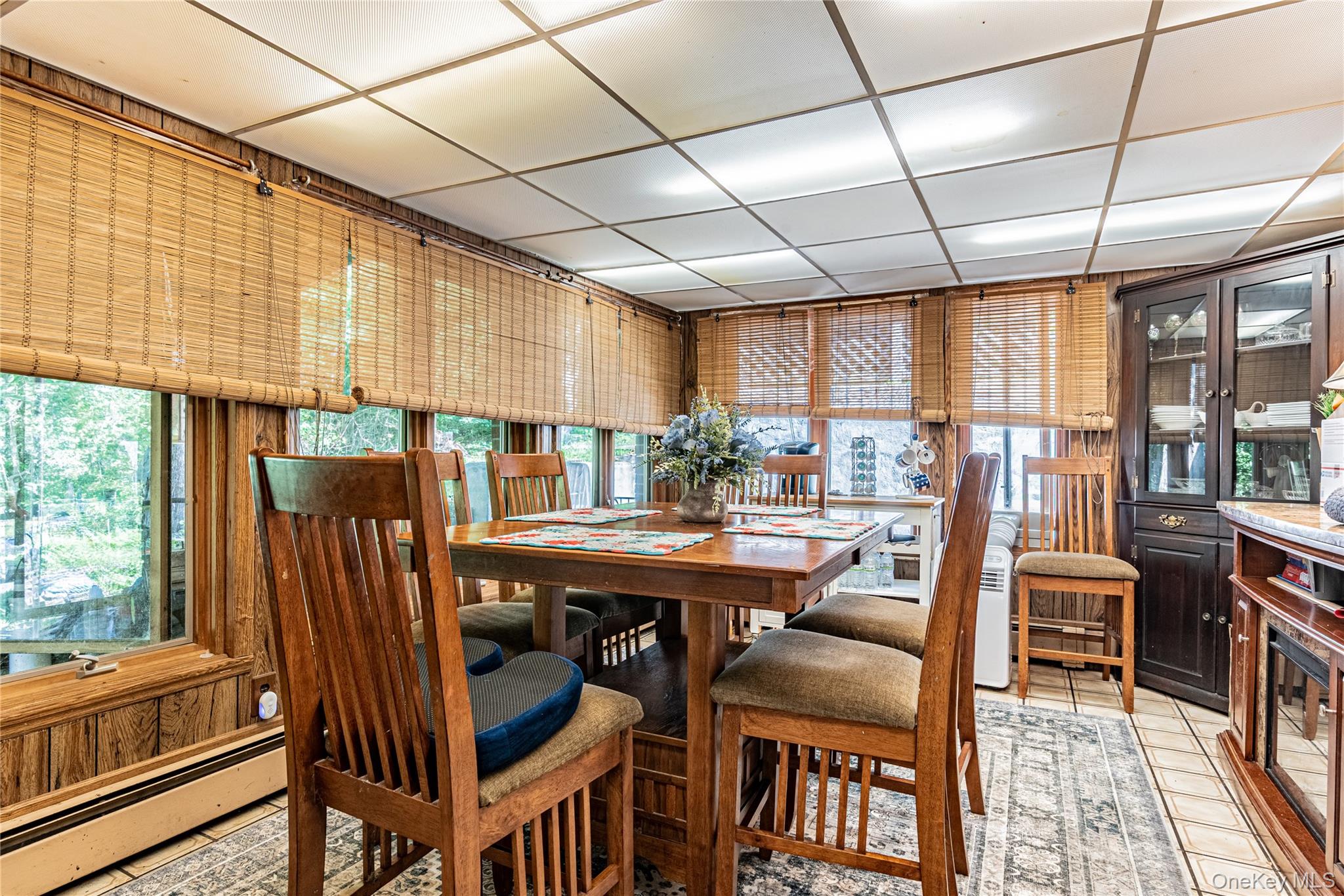 1440 Route 9G – For Sale photo 29