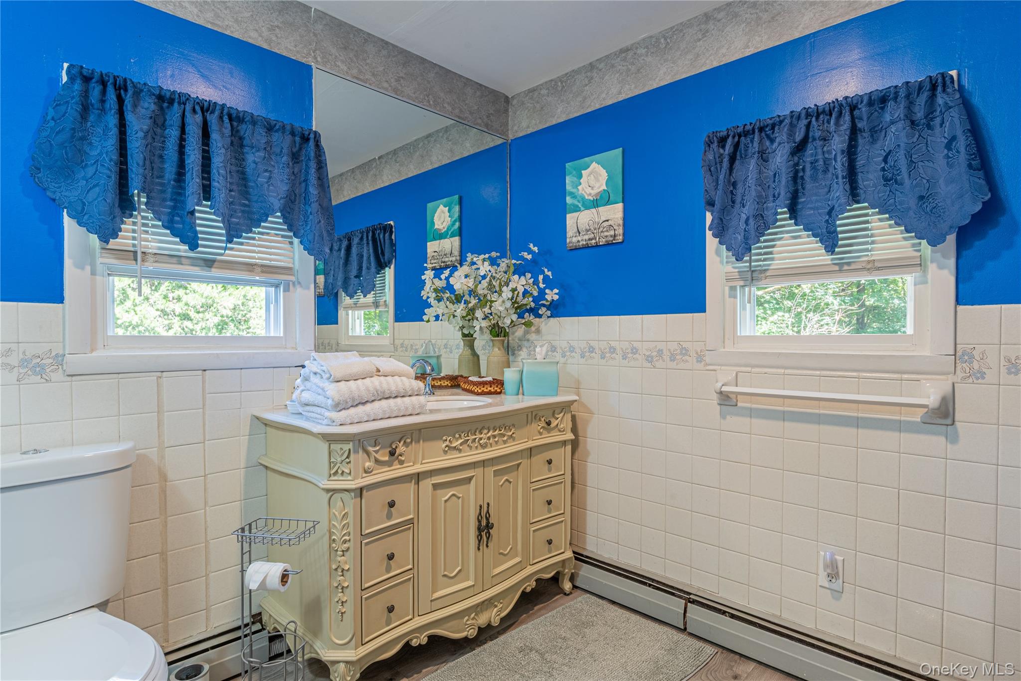 1440 Route 9G – For Sale photo 40