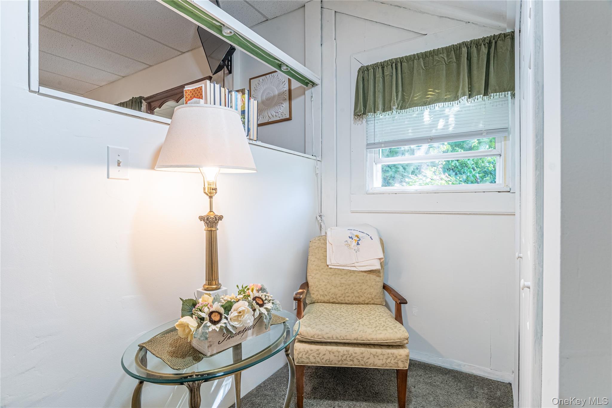 1440 Route 9G – For Sale photo 44