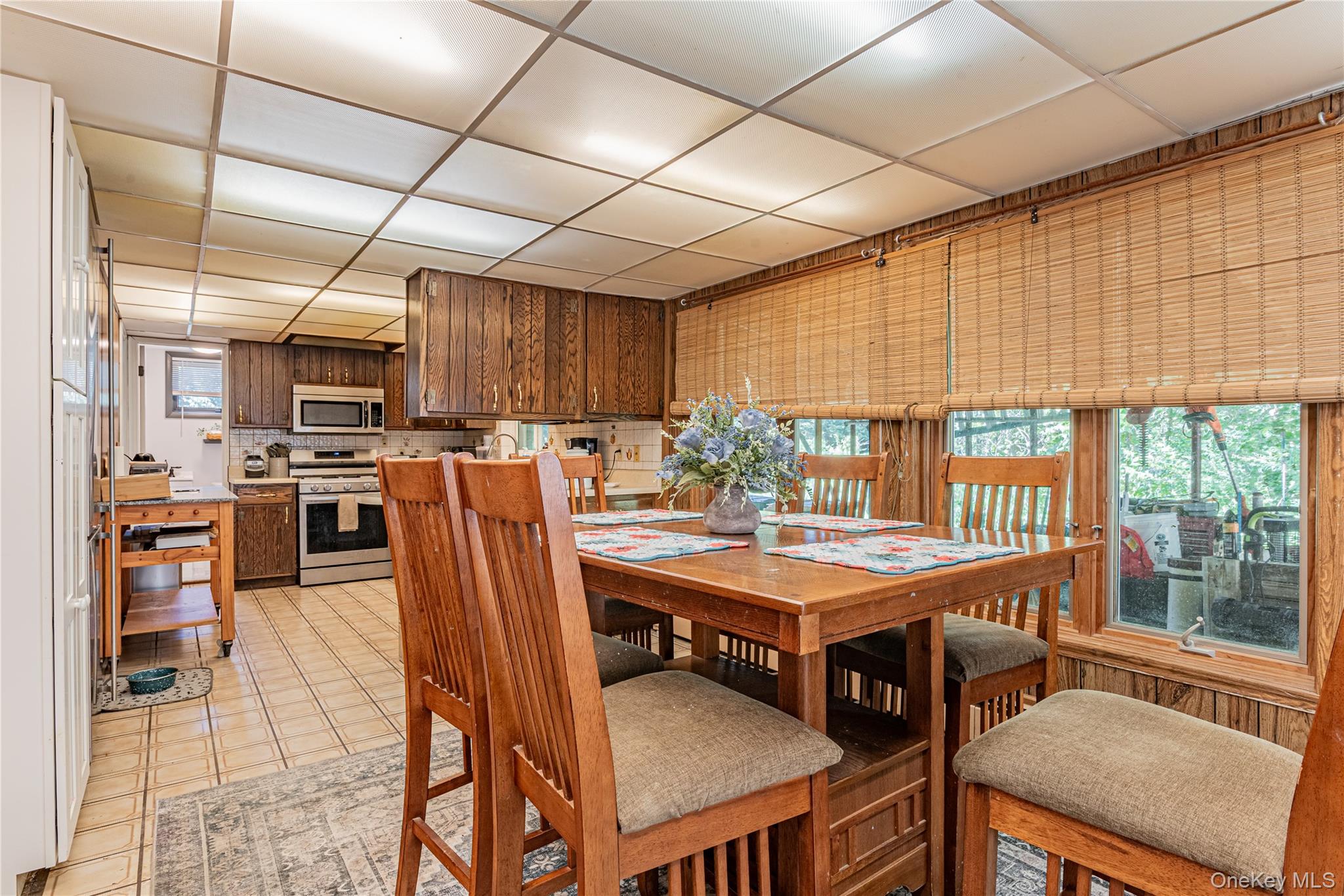 1440 Route 9G – For Sale photo 30