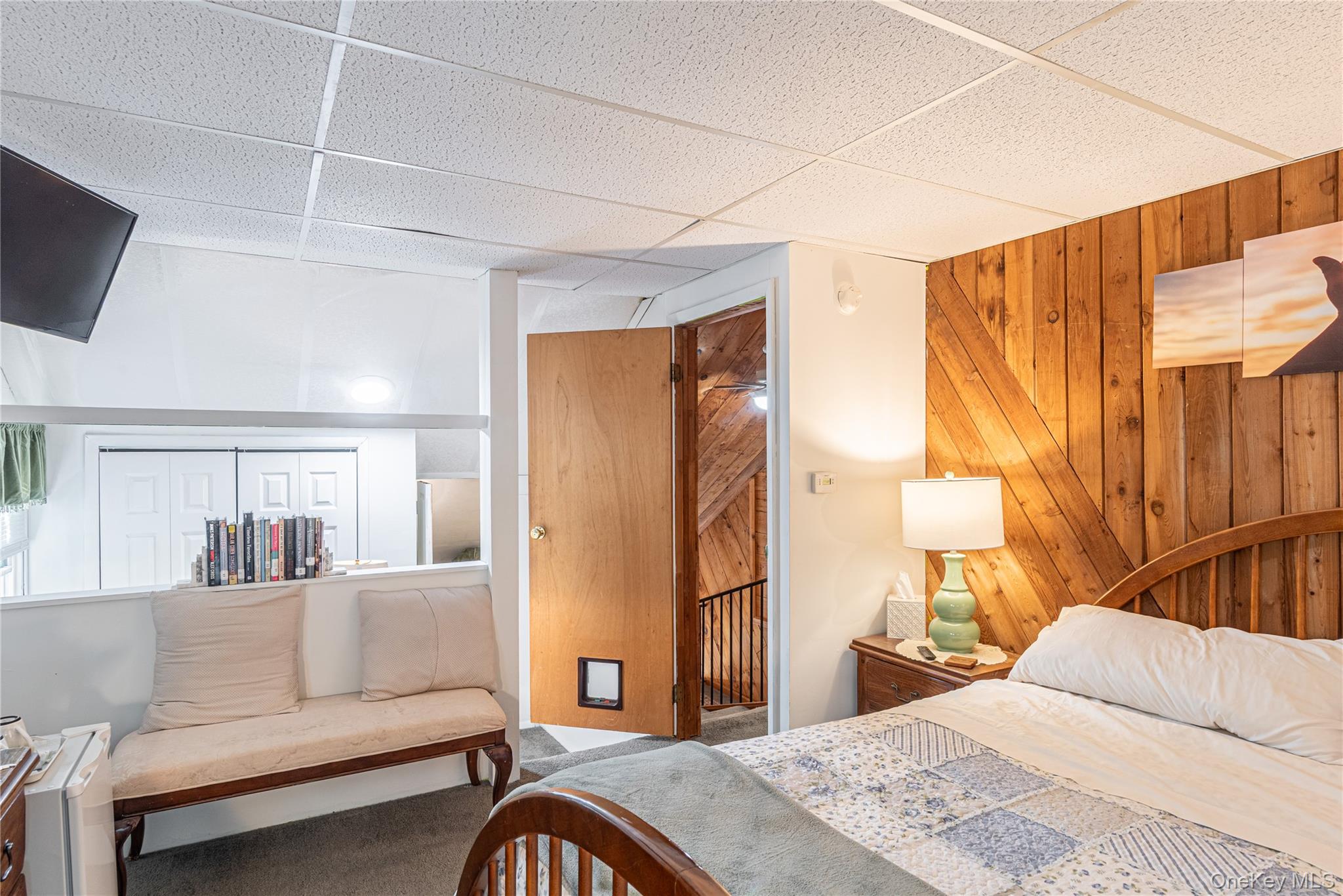 1440 Route 9G – For Sale photo 43