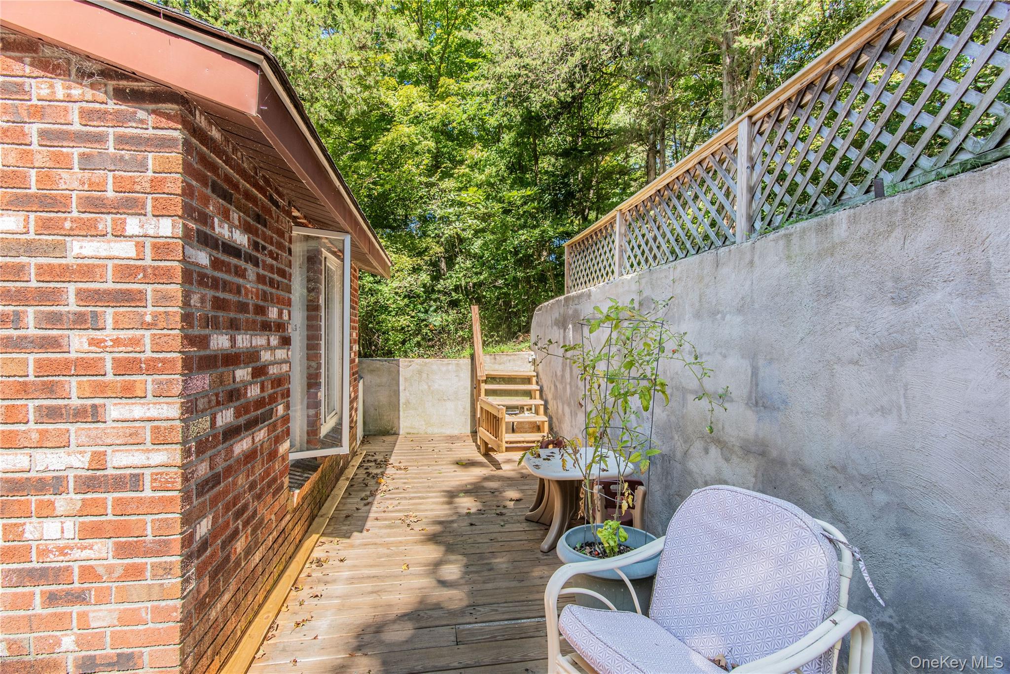 1440 Route 9G – For Sale photo 11