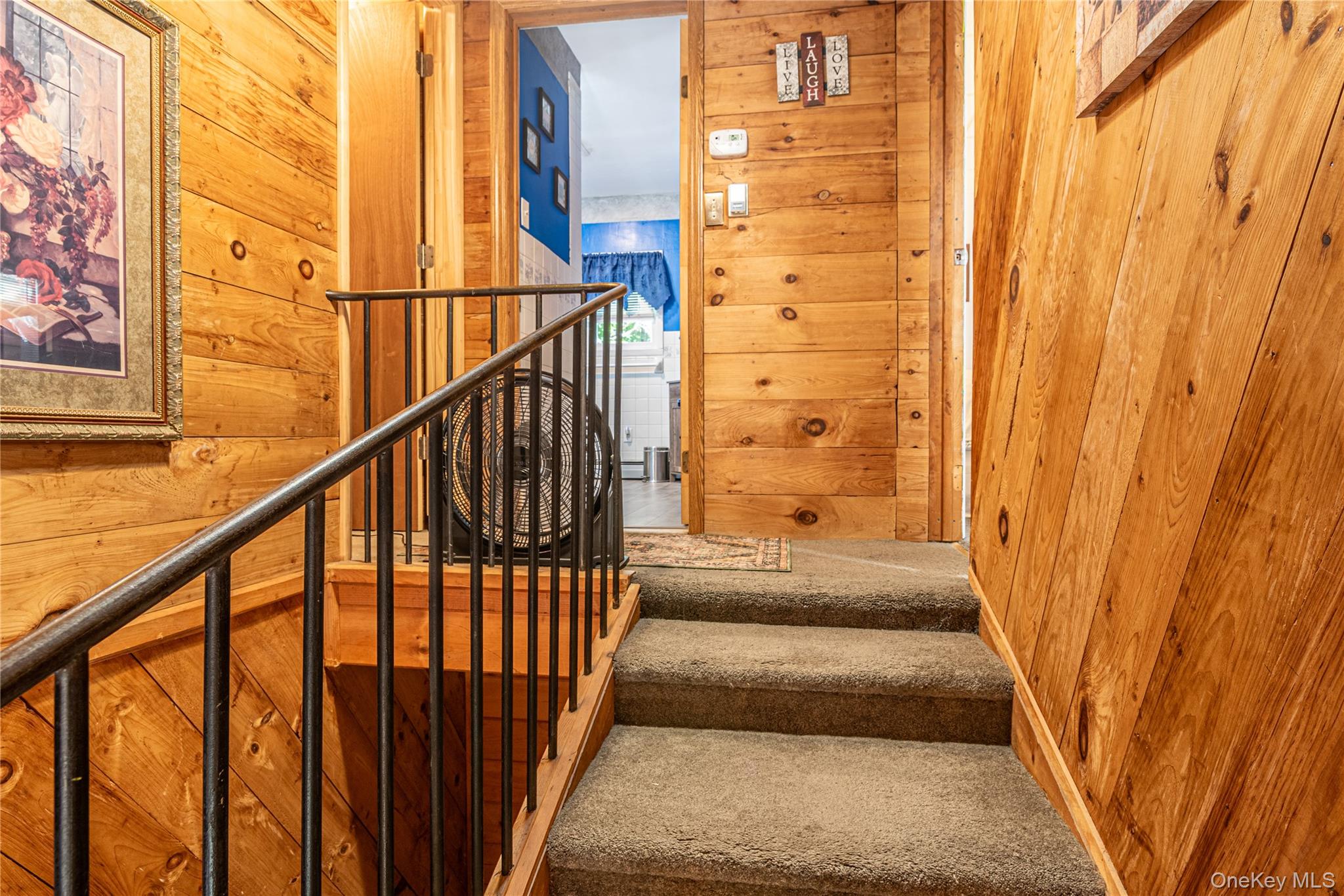 1440 Route 9G – For Sale photo 38