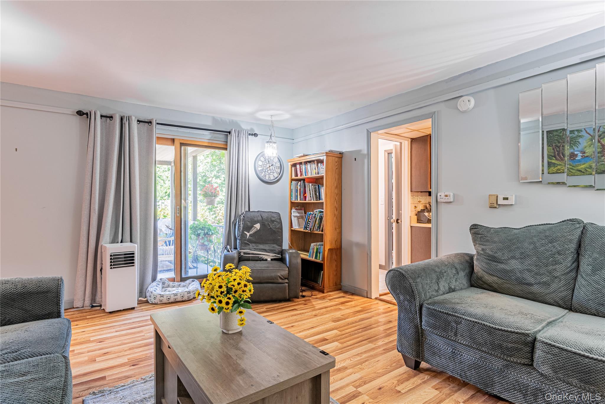 1440 Route 9G – For Sale photo 22