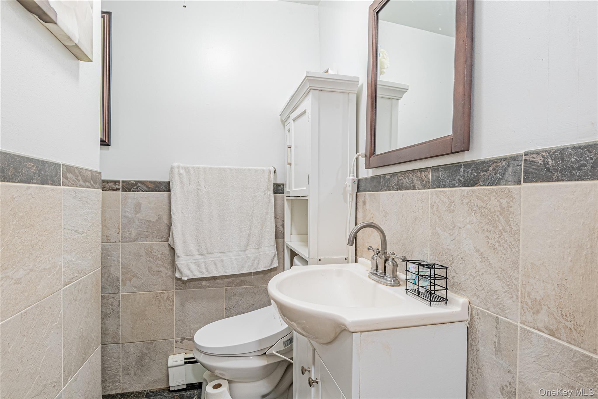 1440 Route 9G – For Sale photo 36