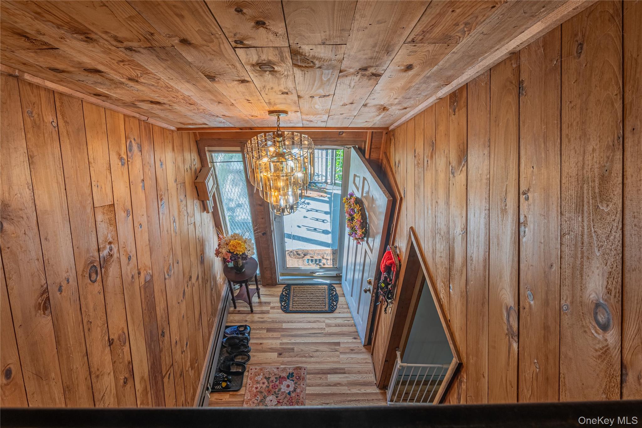 1440 Route 9G – For Sale photo 37