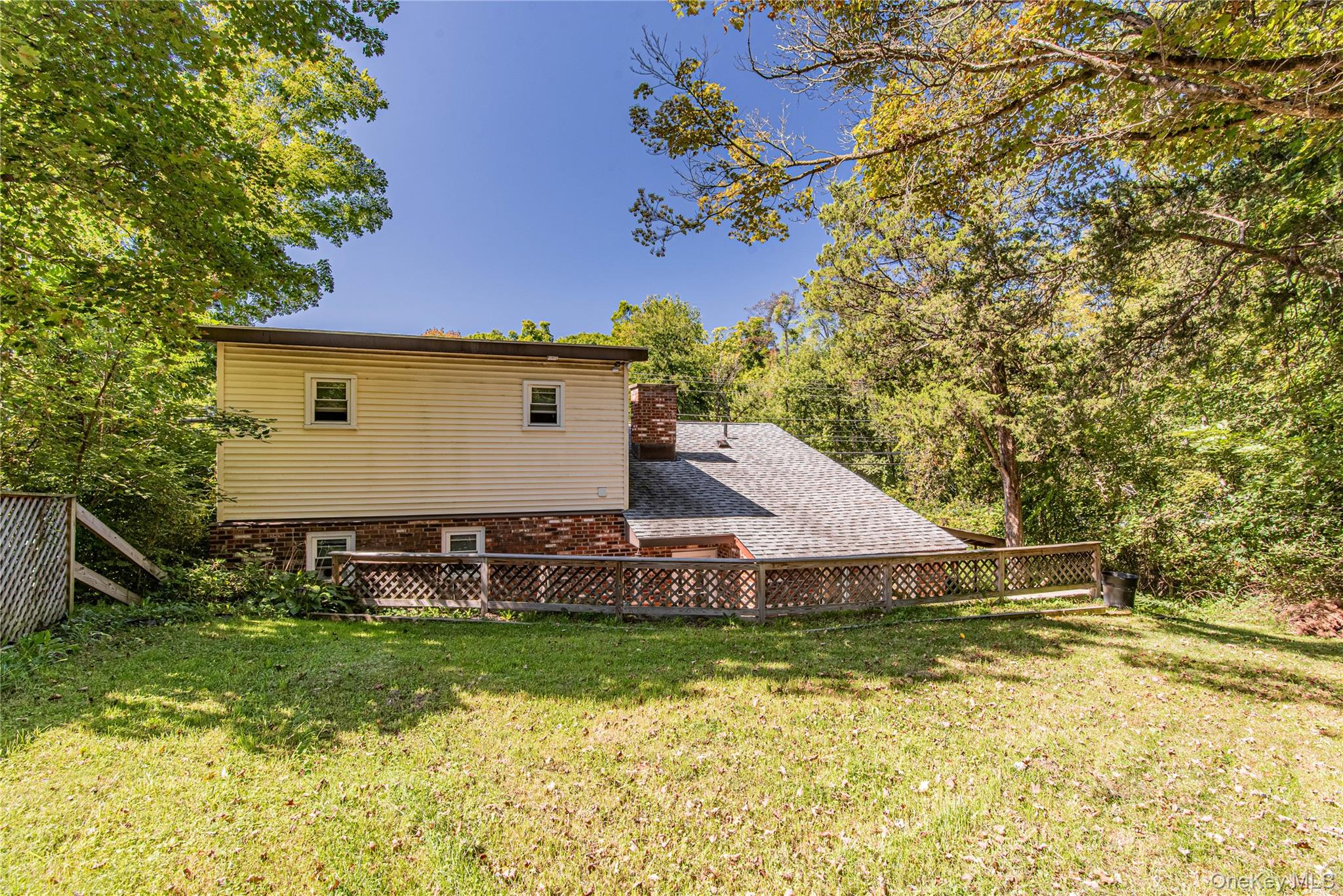 1440 Route 9G – For Sale photo 13