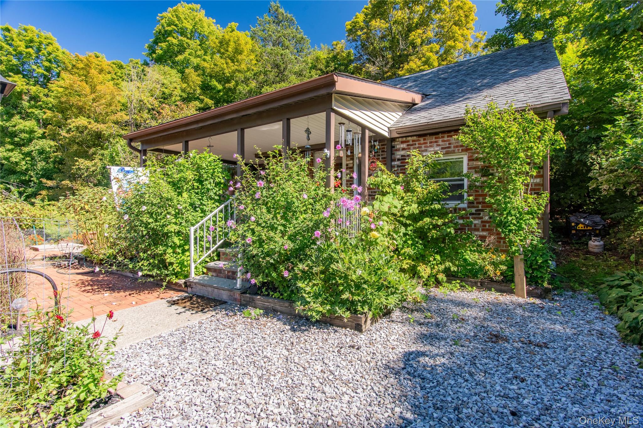 1440 Route 9G – For Sale photo 5