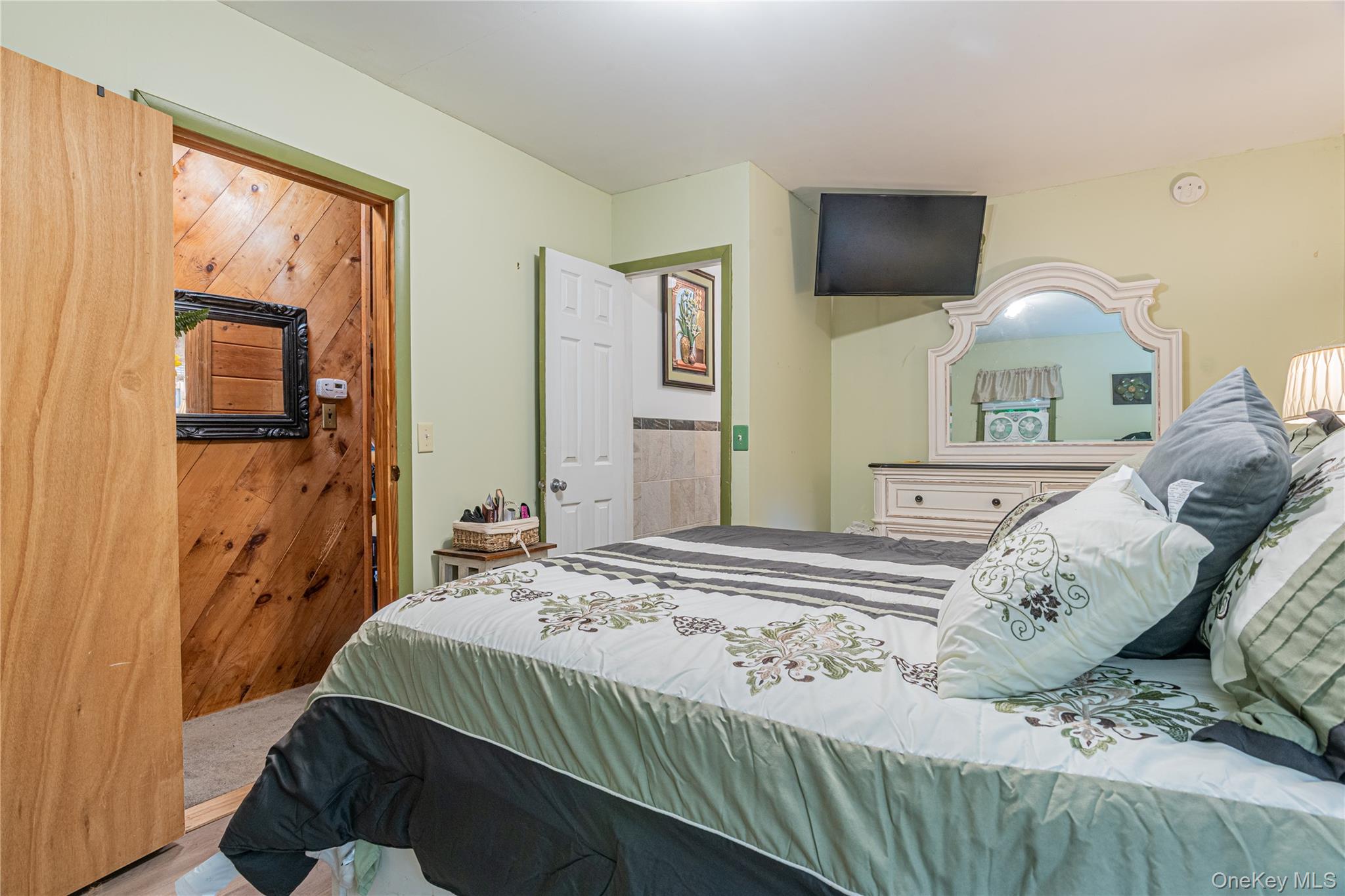 1440 Route 9G – For Sale photo 34