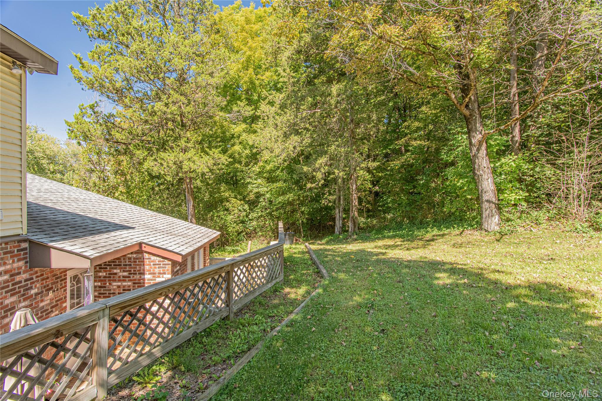 1440 Route 9G – For Sale photo 14