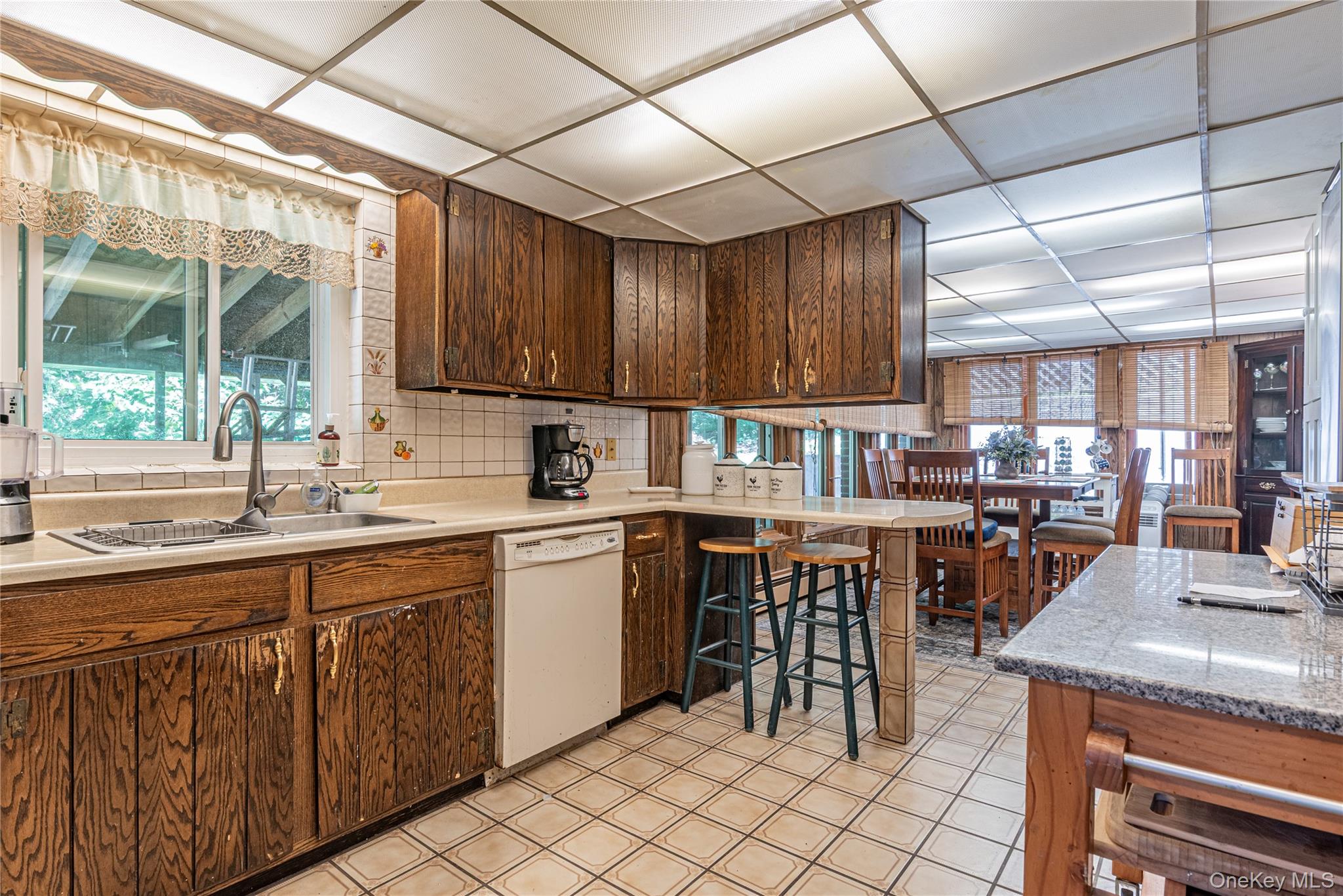1440 Route 9G – For Sale photo 26