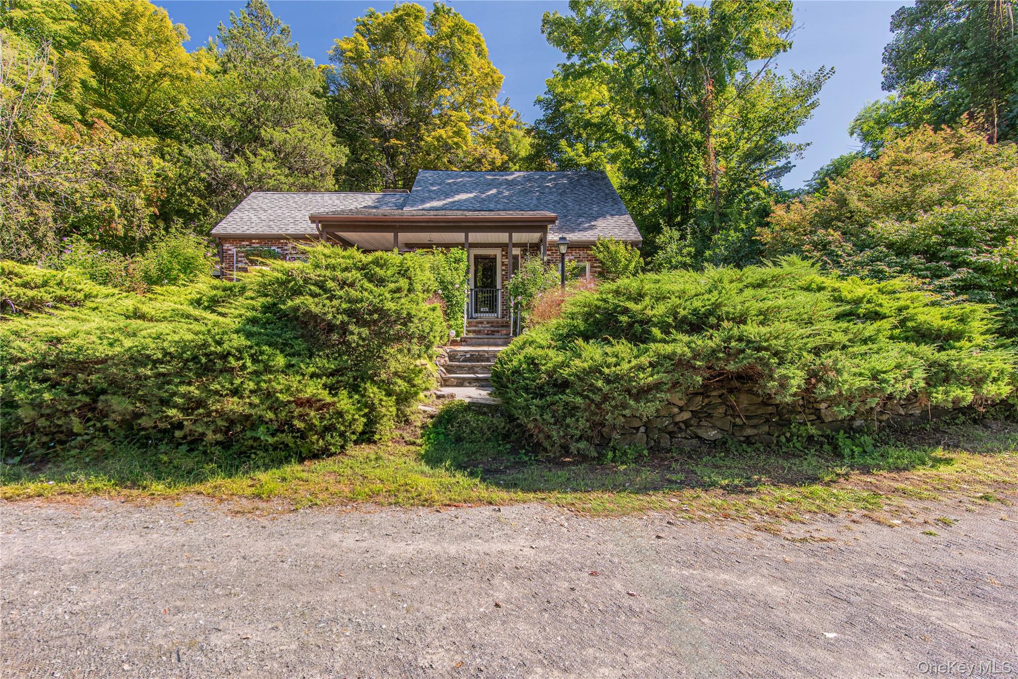 1440 Route 9G – For Sale photo 2