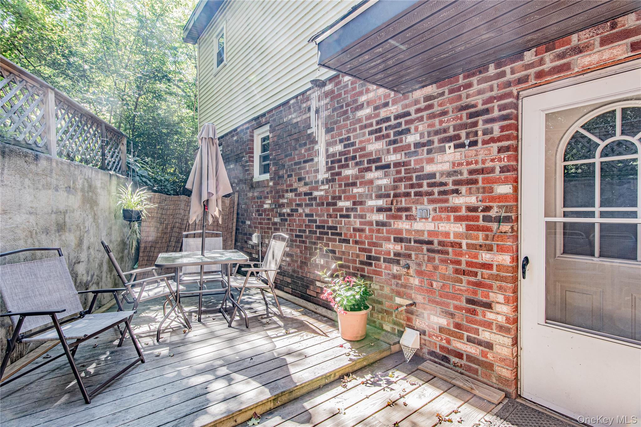 1440 Route 9G – For Sale photo 10