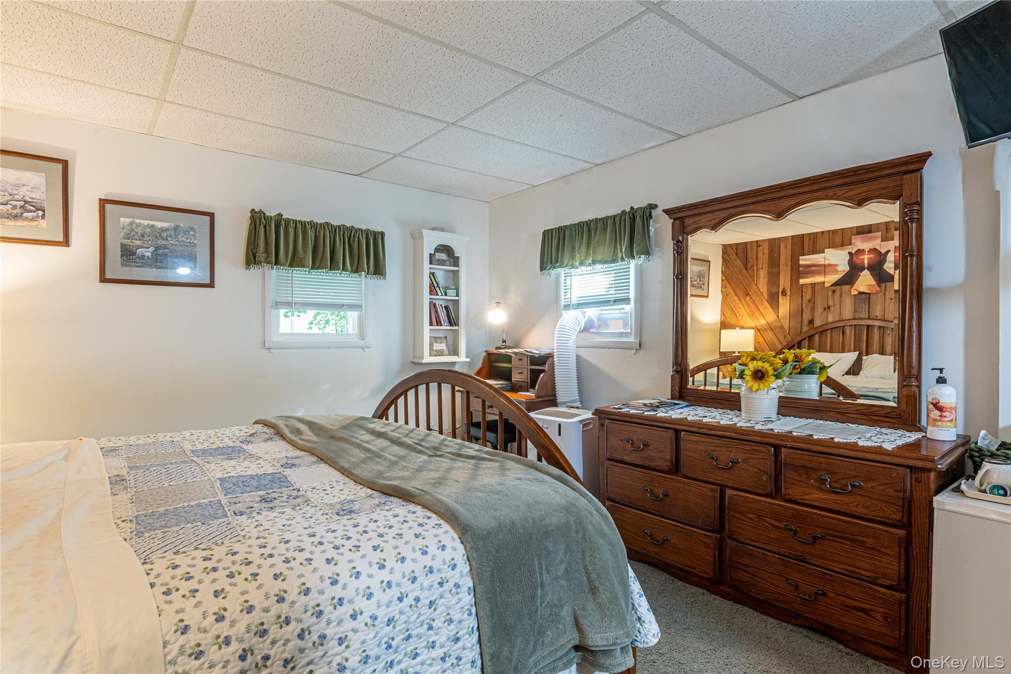 1440 Route 9G – For Sale photo 42