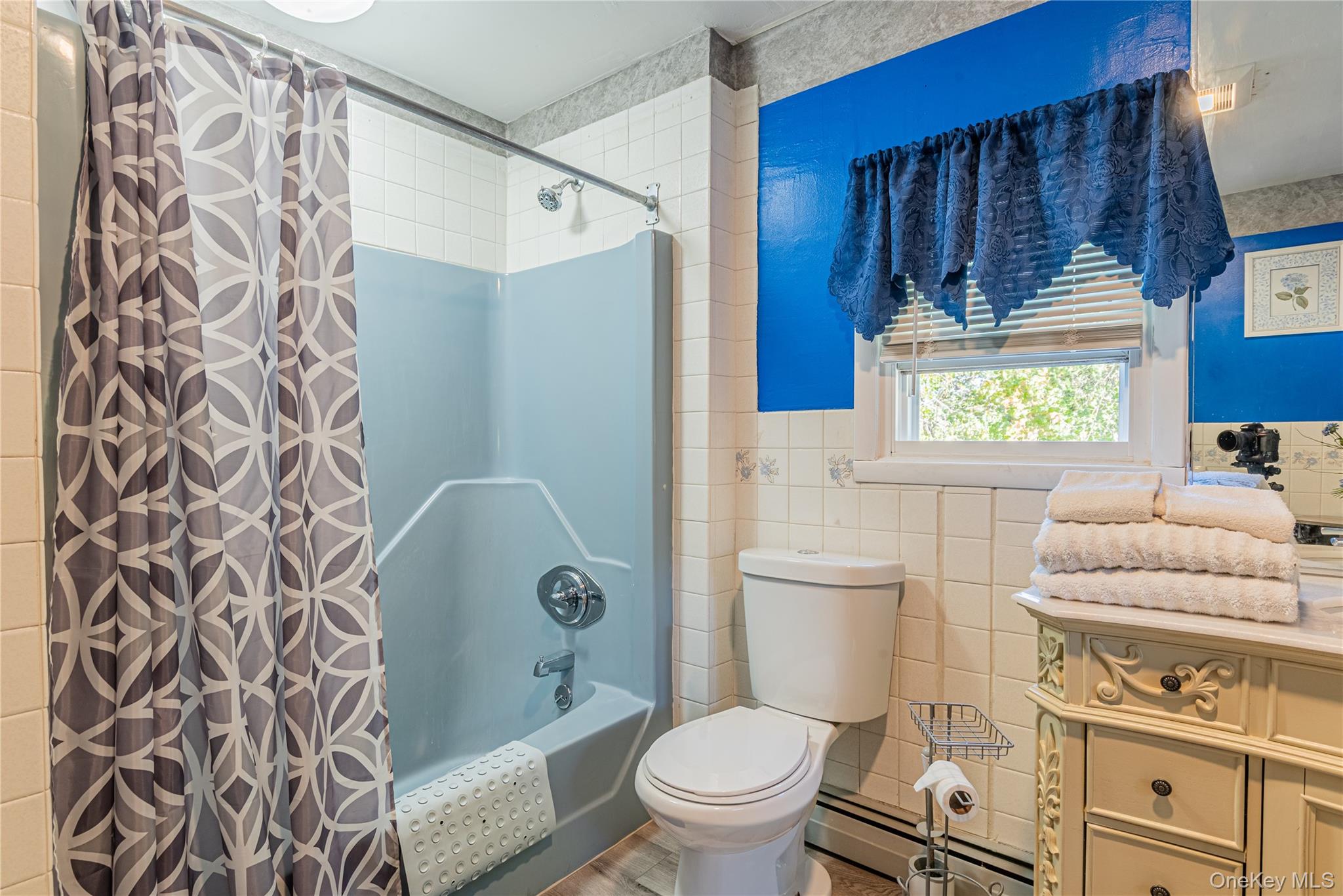 1440 Route 9G – For Sale photo 41