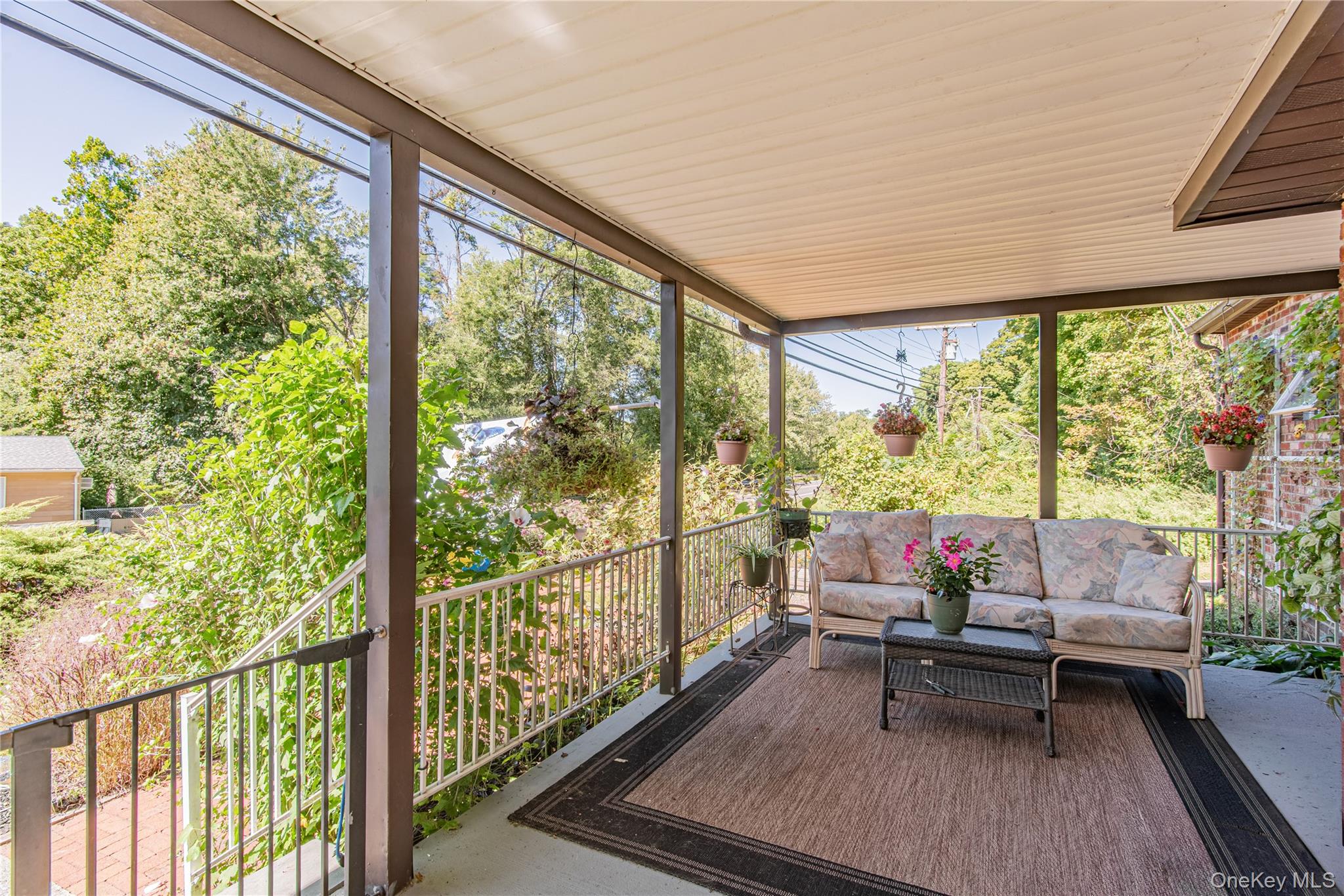 1440 Route 9G – For Sale photo 16